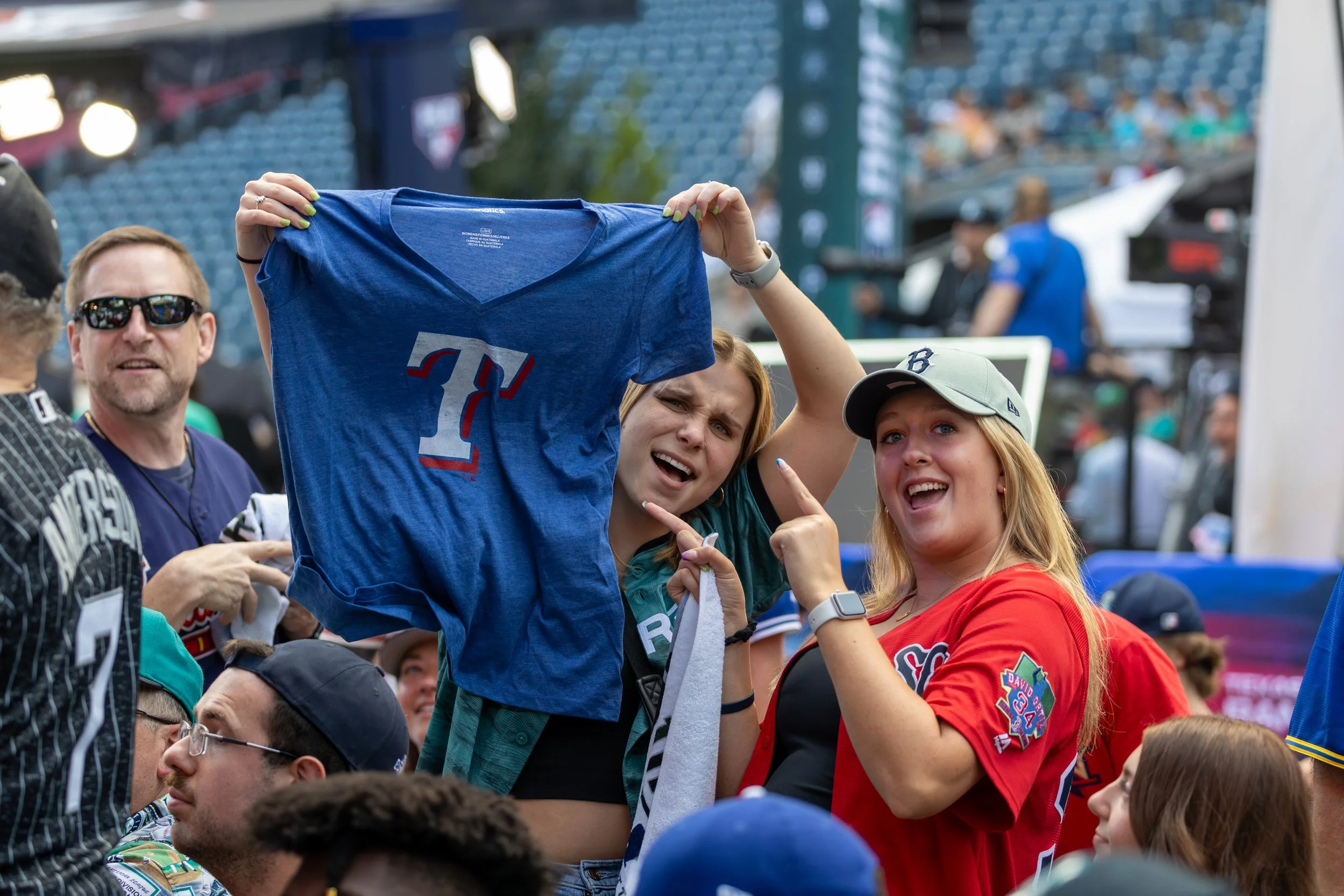 2023.07.09 MLB Draft - Mathew-10.jpg