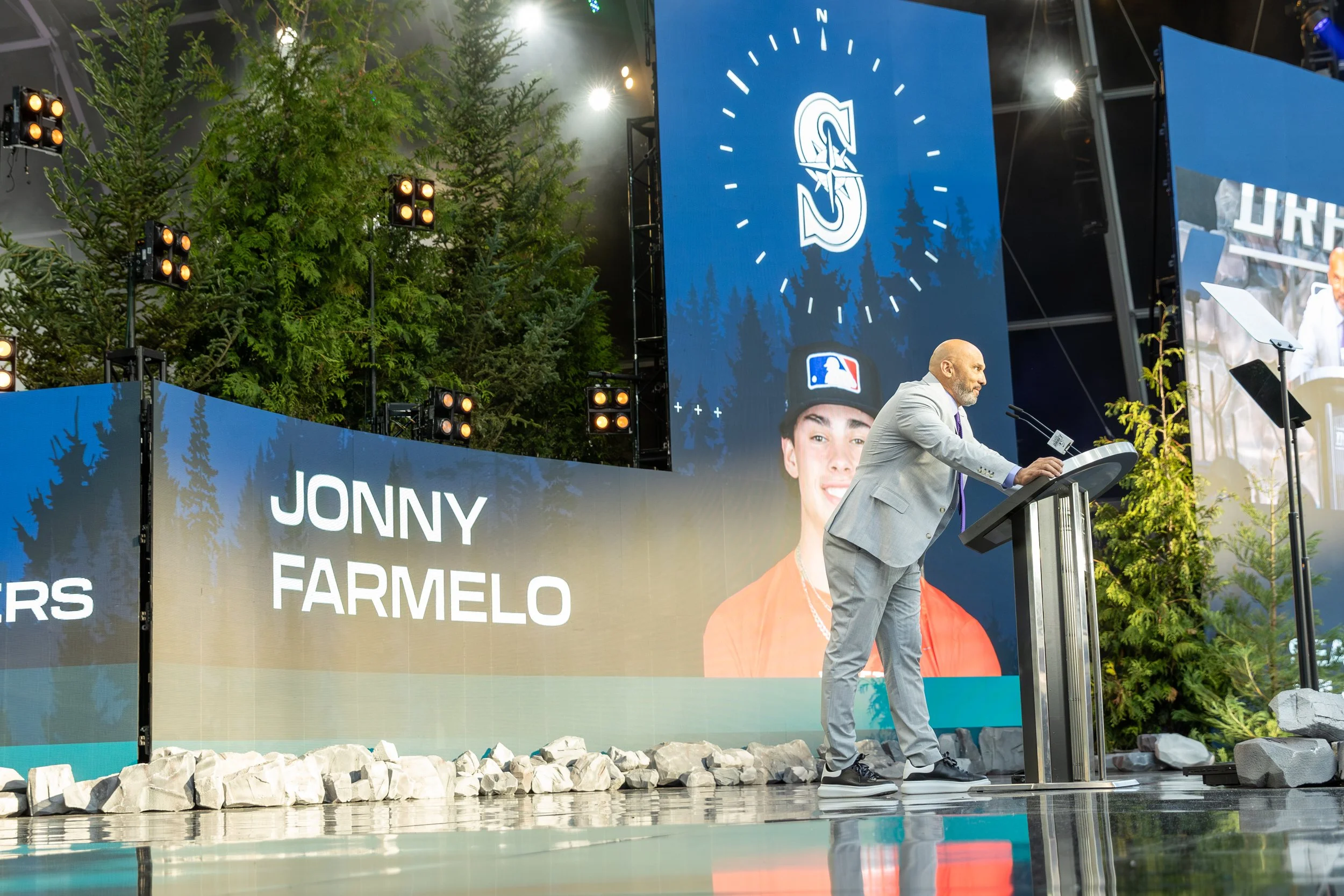 2023.07.09 MLB Draft - Mathew-22.jpg