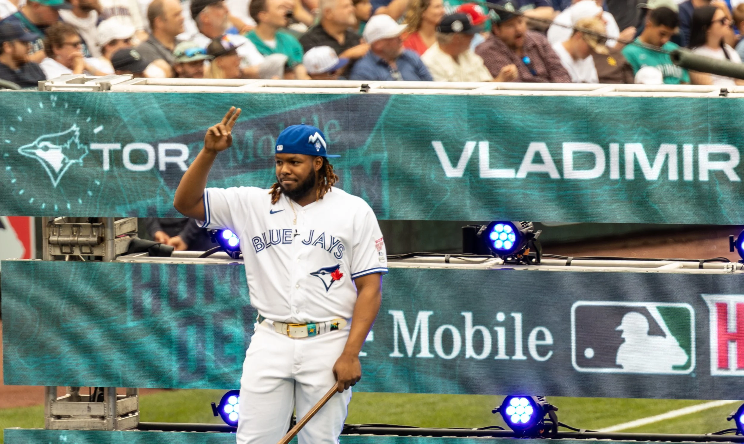 2023.07.10 MLB Home Run Derby - Mathew-8.jpg