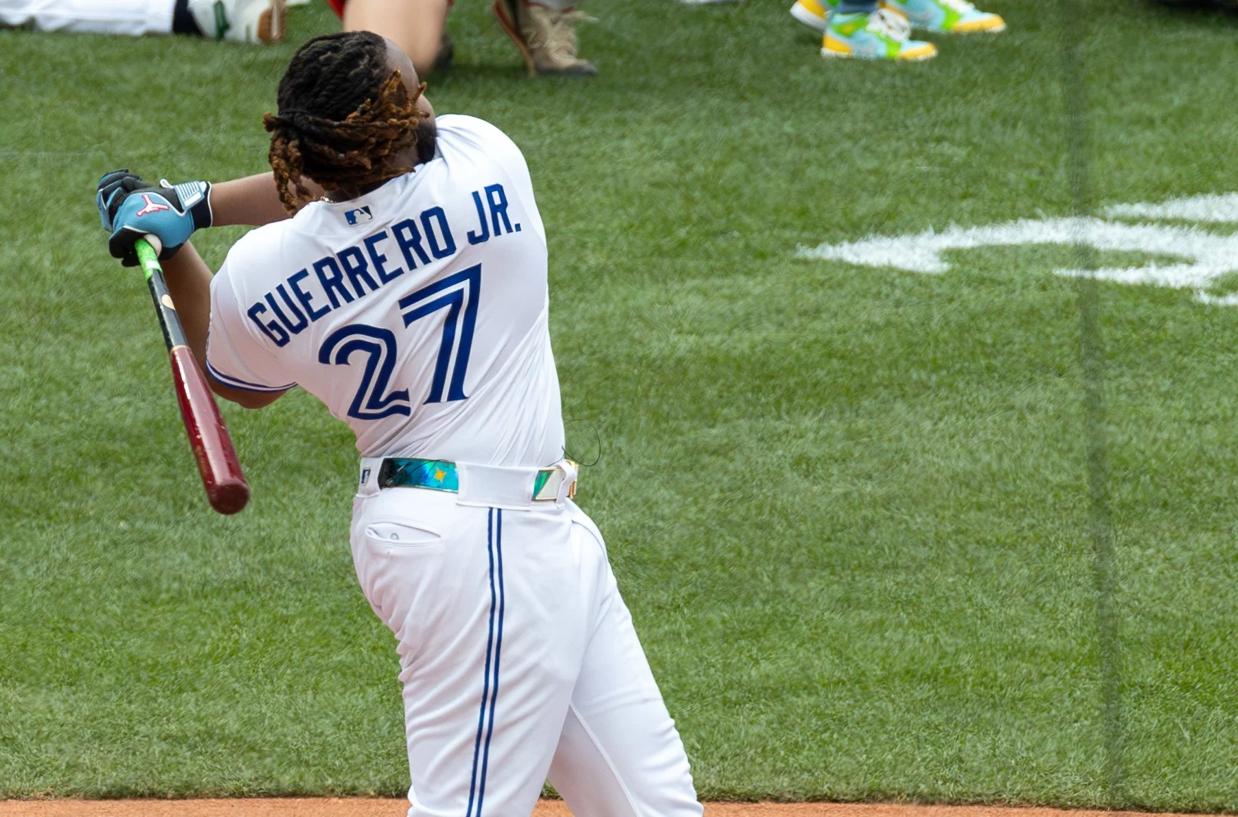 2023.07.10 MLB Home Run Derby - Mathew-22.jpg