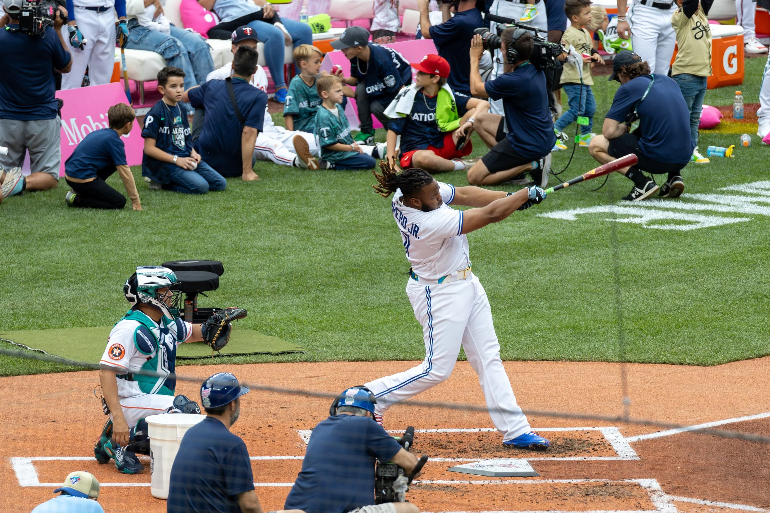2023.07.10 MLB Home Run Derby - Mathew-23.jpg