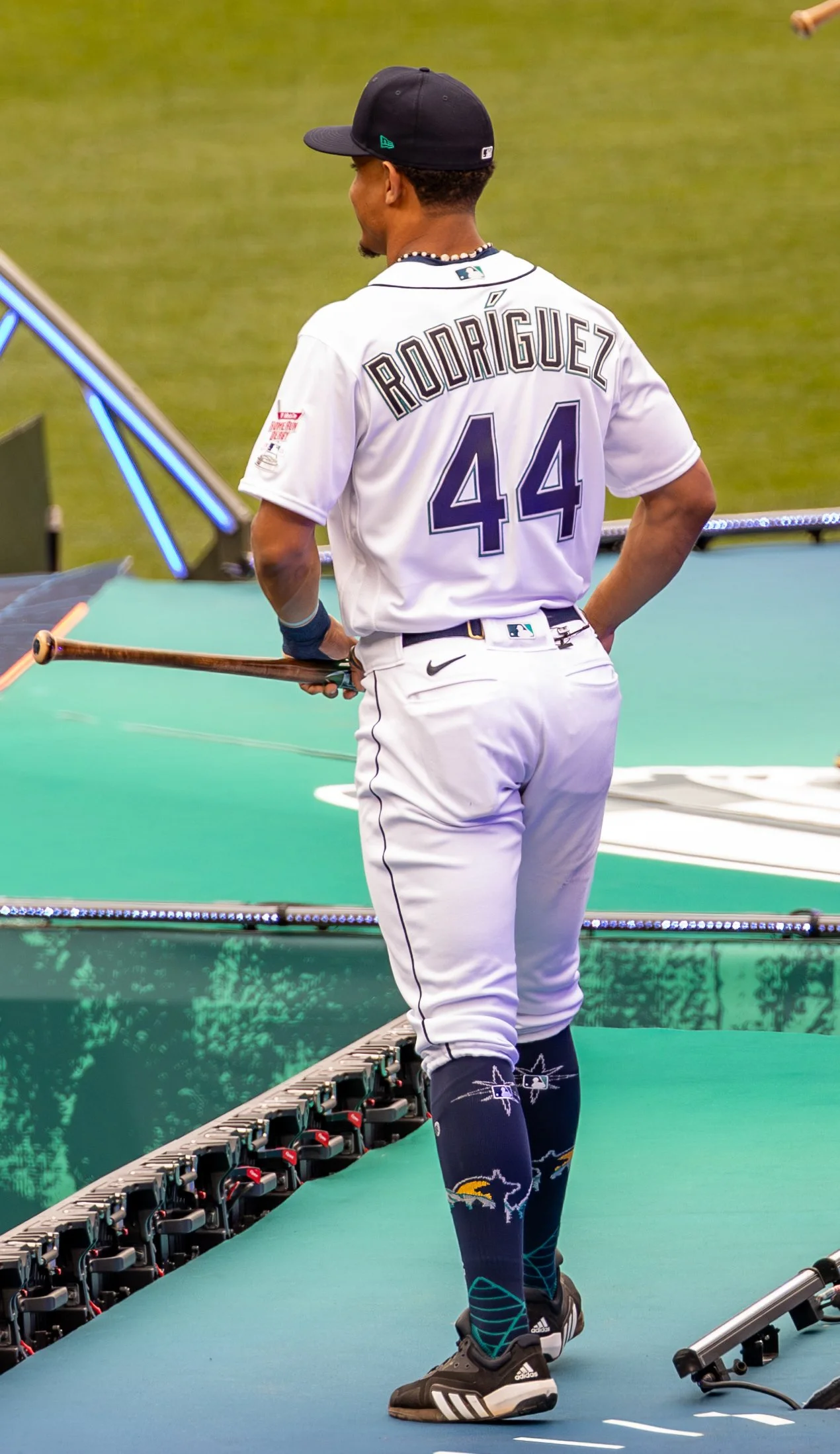 2023.07.10 MLB Home Run Derby - Mathew-10.jpg