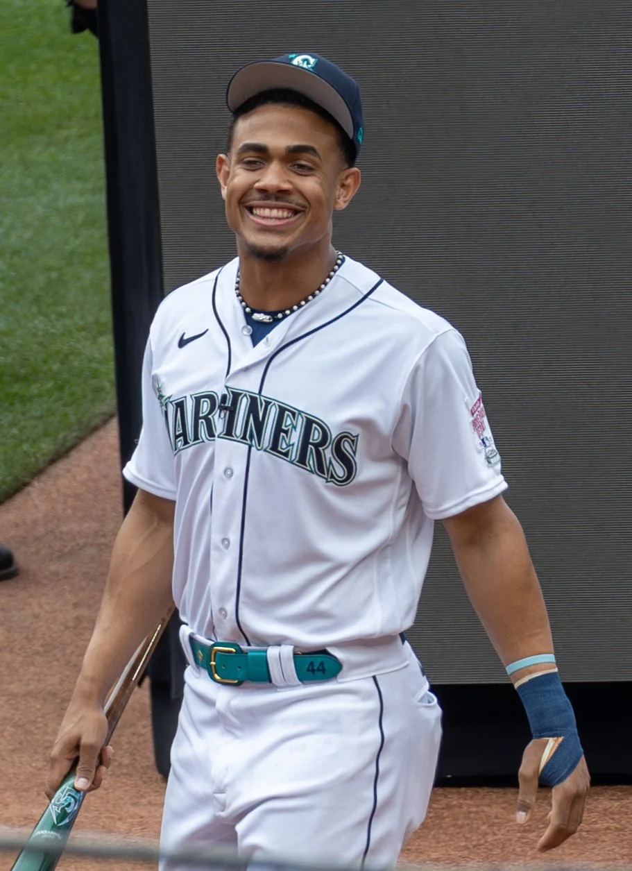 2023.07.10 MLB Home Run Derby - Mathew-12.jpg