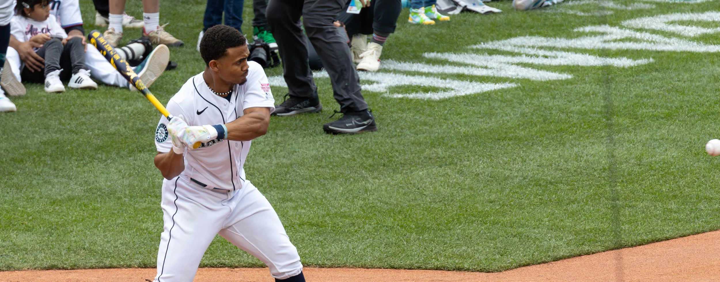 2023.07.10 MLB Home Run Derby - Mathew-27.jpg
