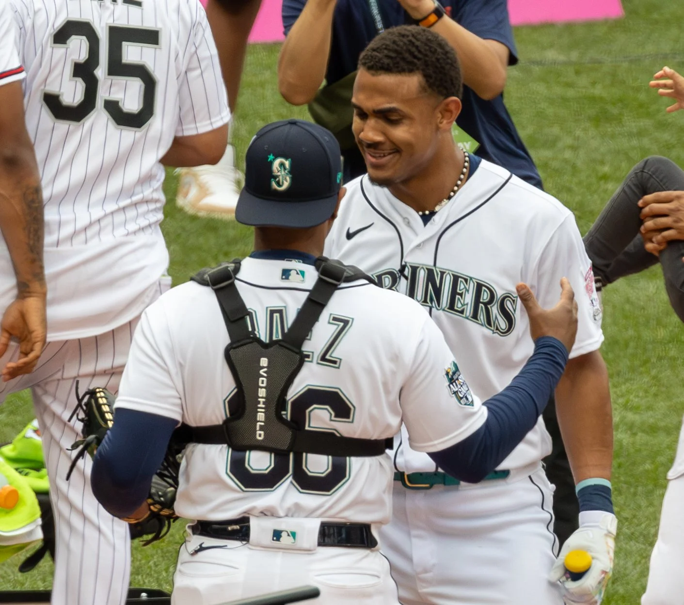 2023.07.10 MLB Home Run Derby - Mathew-29.jpg