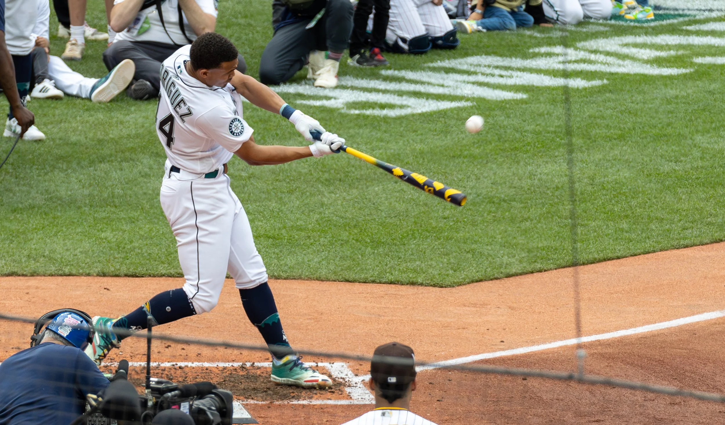 2023.07.10 MLB Home Run Derby - Mathew-28.jpg