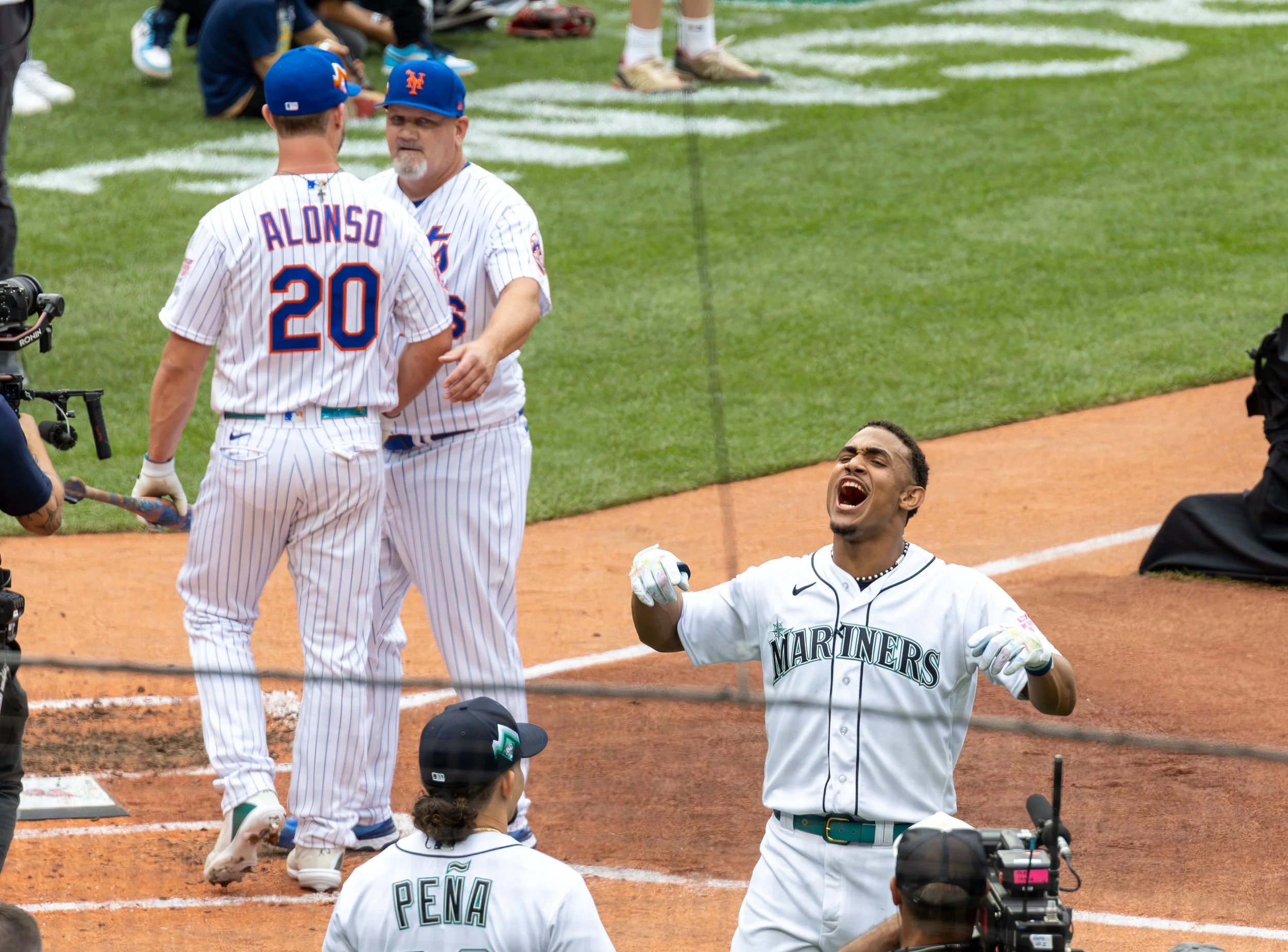2023.07.10 MLB Home Run Derby - Mathew-32.jpg