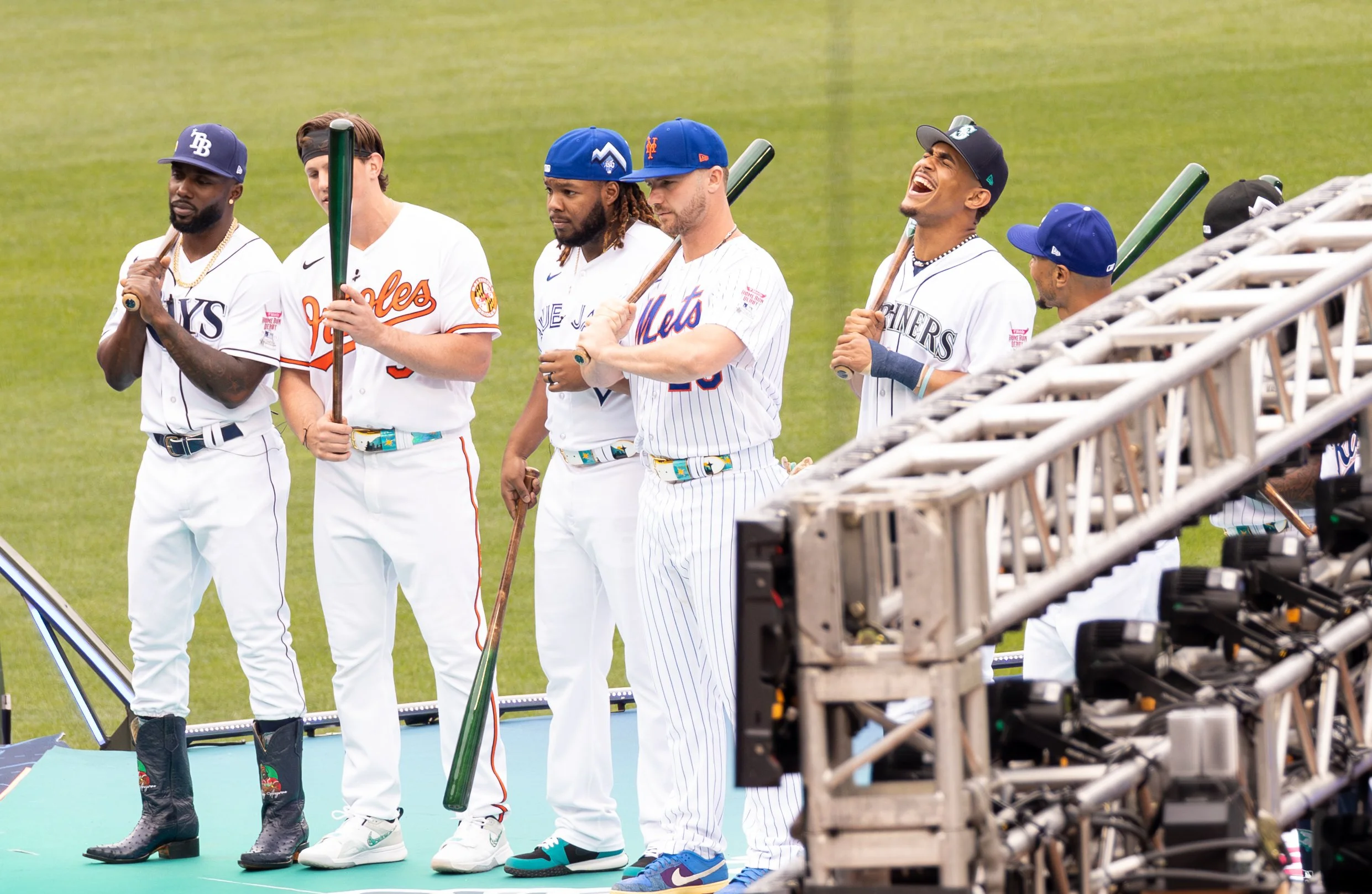 2023.07.10 MLB Home Run Derby - Mathew-11.jpg