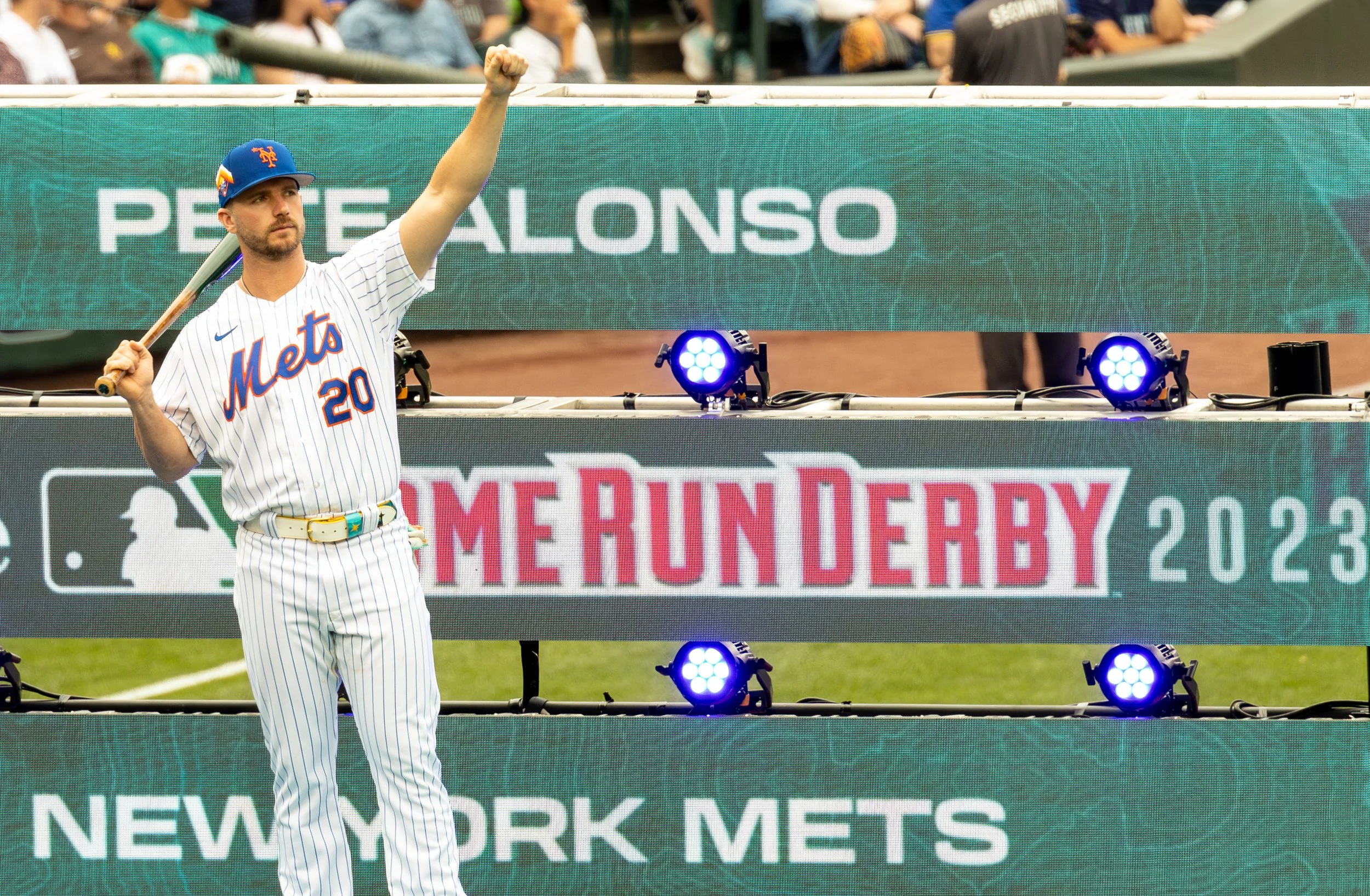 2023.07.10 MLB Home Run Derby - Mathew-9.jpg