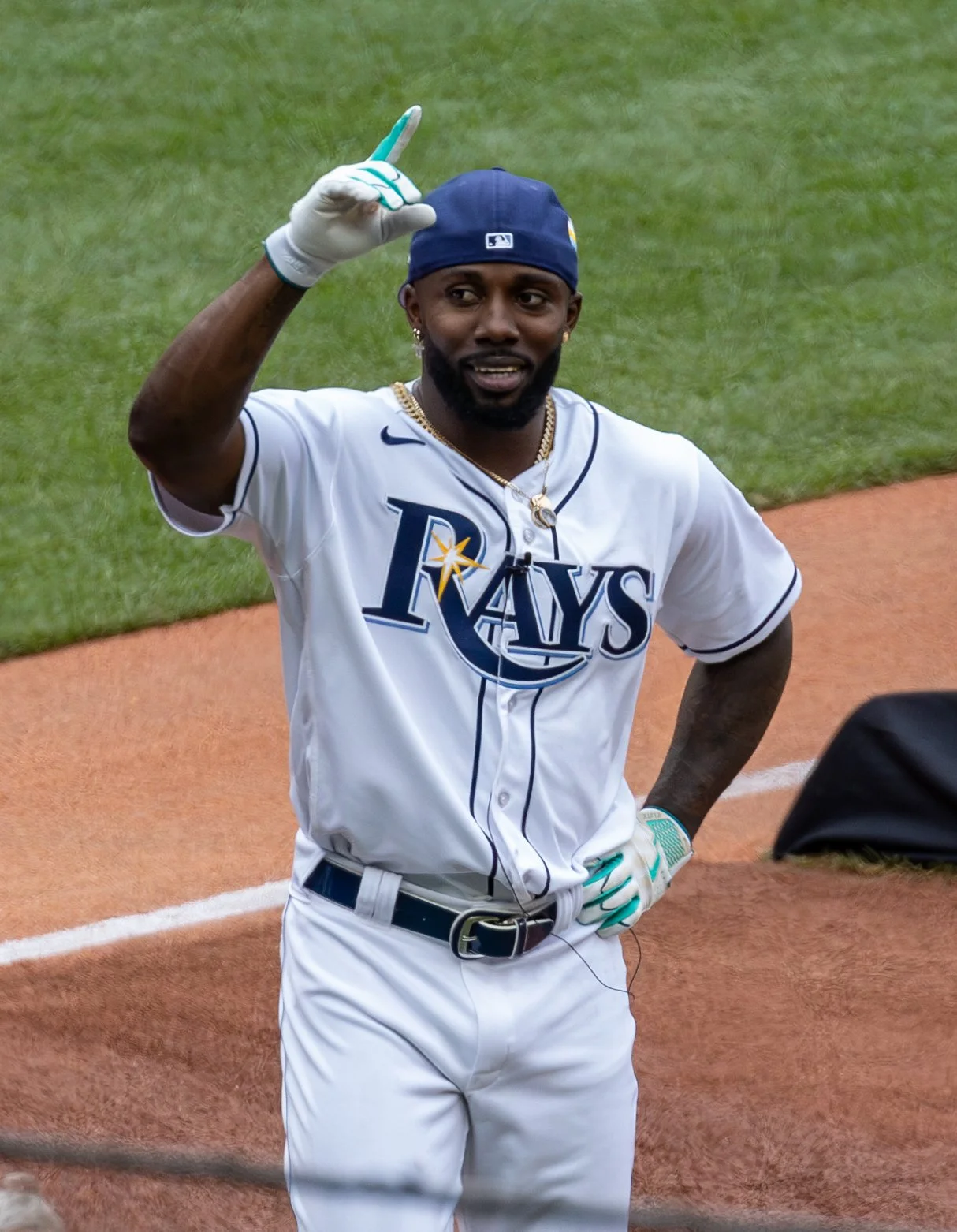 2023.07.10 MLB Home Run Derby - Mathew-14.jpg