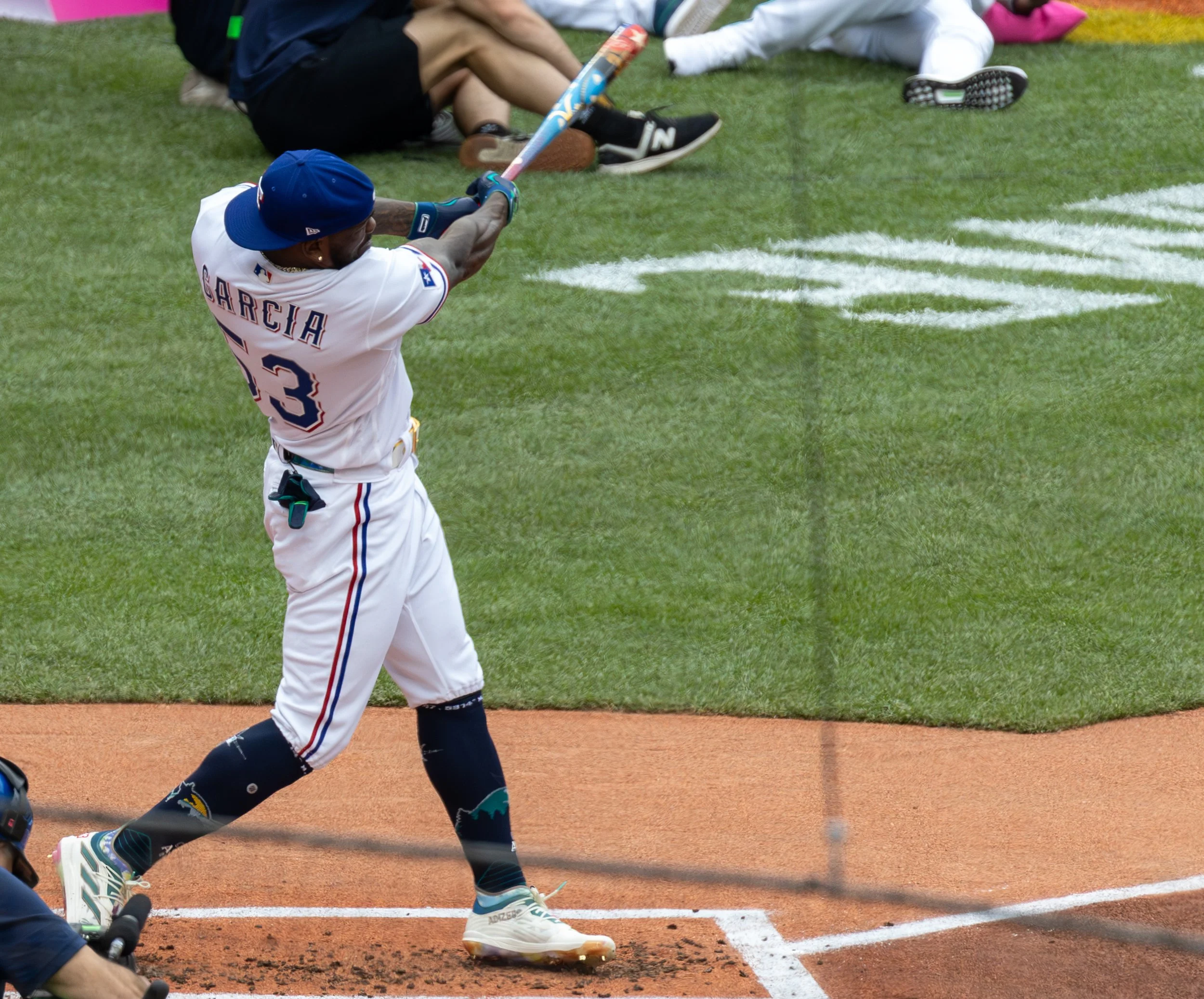2023.07.10 MLB Home Run Derby - Mathew-15.jpg