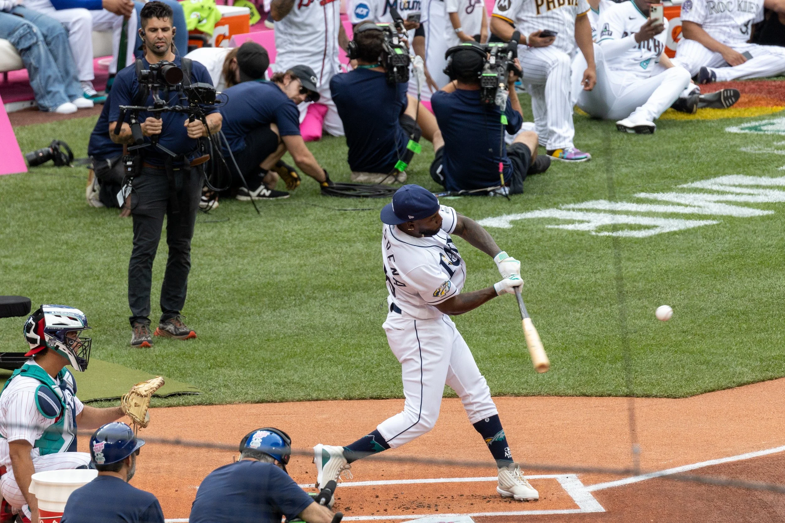 2023.07.10 MLB Home Run Derby - Mathew-13.jpg