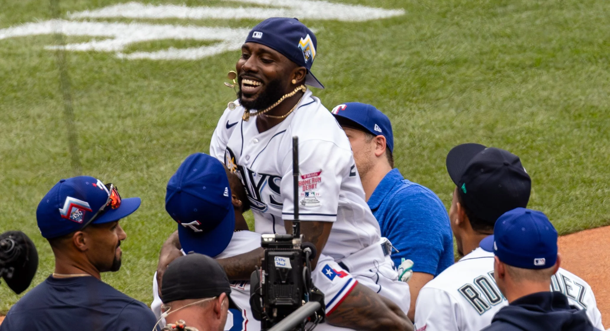2023.07.10 MLB Home Run Derby - Mathew-17.jpg