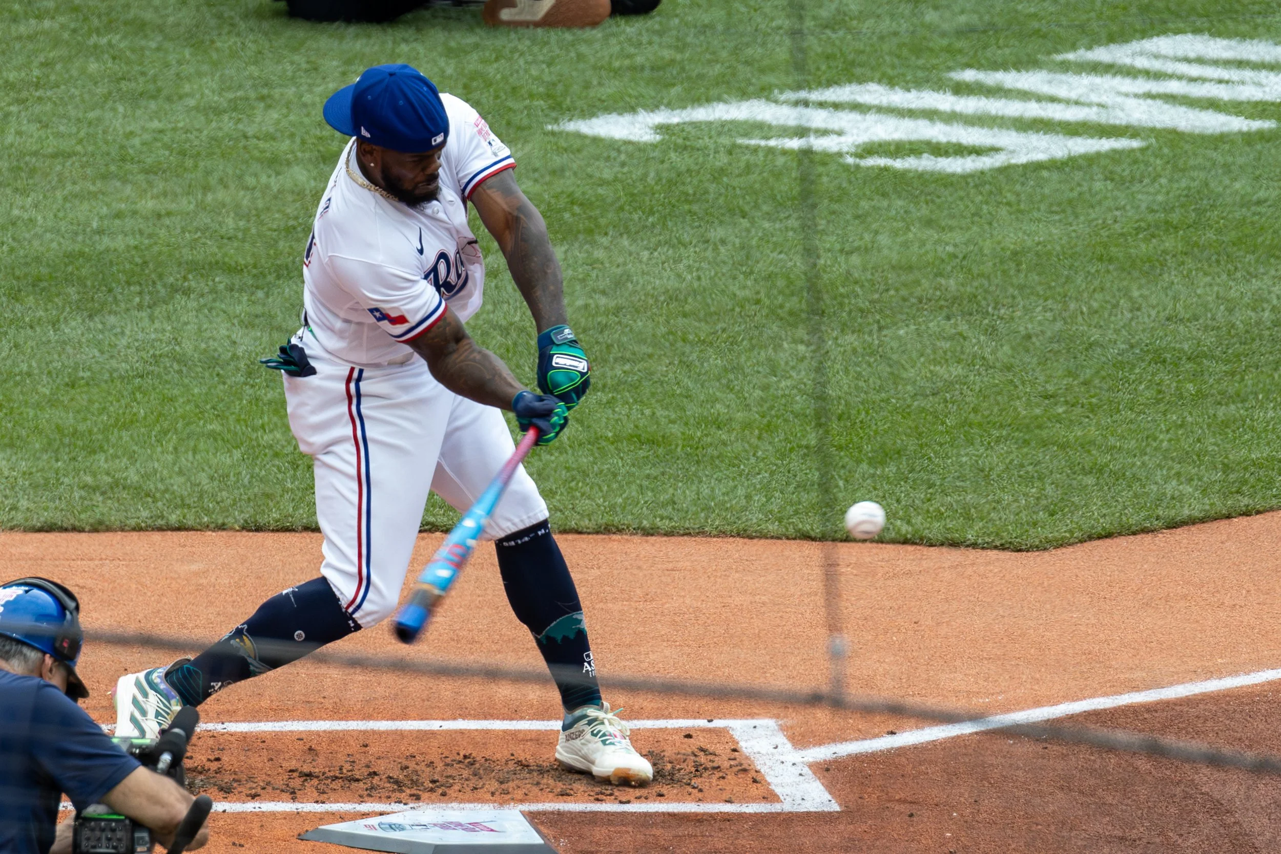 2023.07.10 MLB Home Run Derby - Mathew-16.jpg