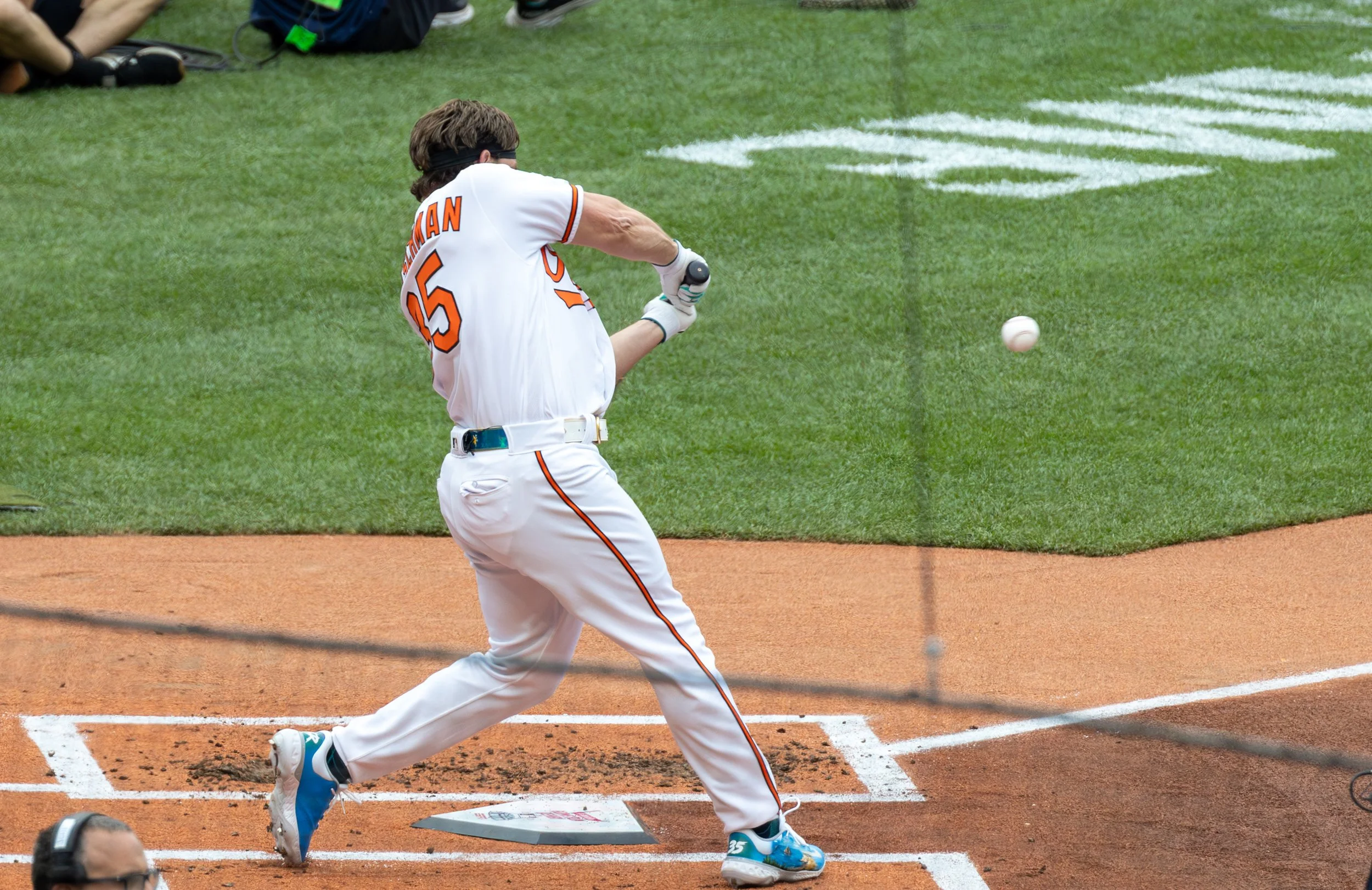 2023.07.10 MLB Home Run Derby - Mathew-18.jpg