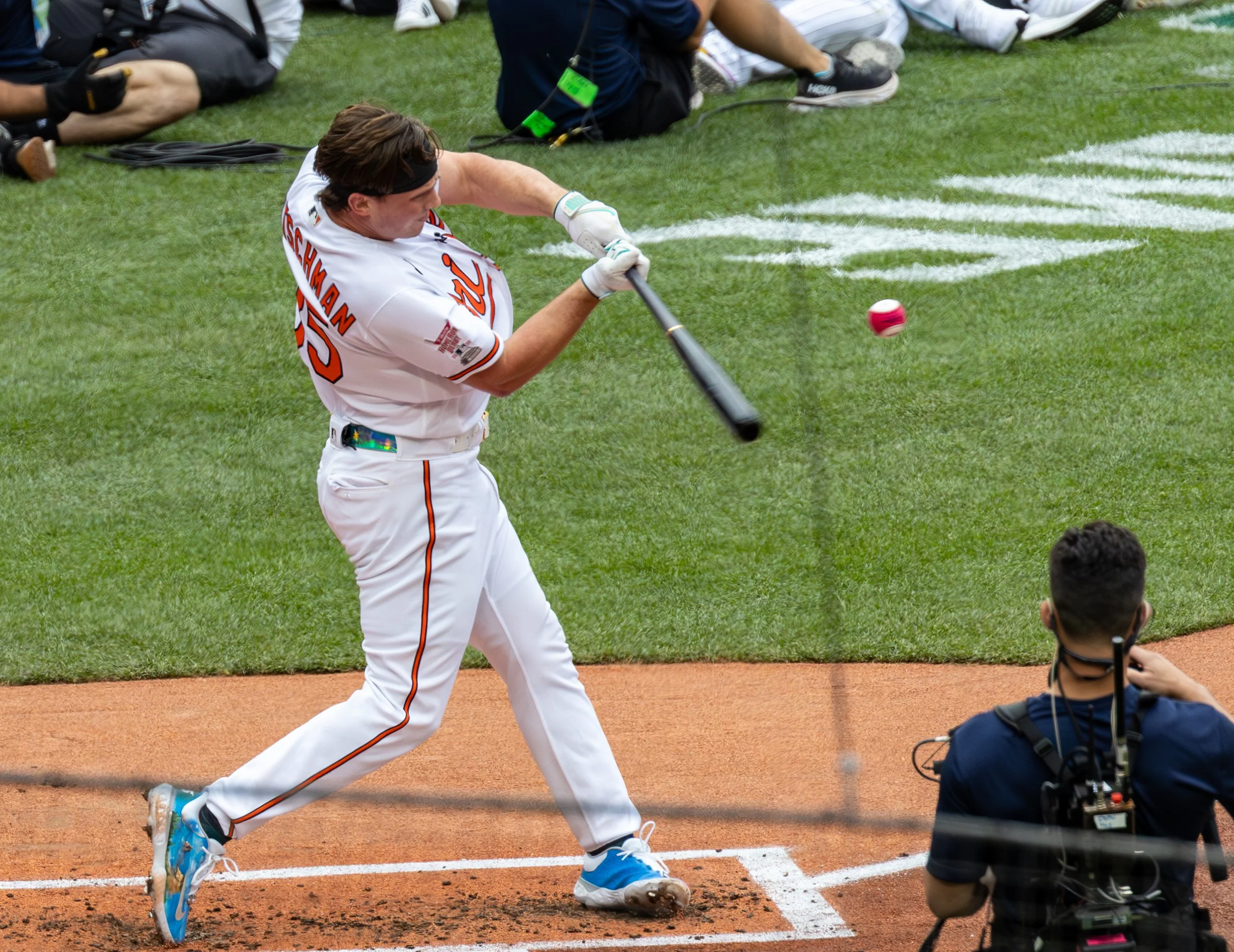 2023.07.10 MLB Home Run Derby - Mathew-19.jpg
