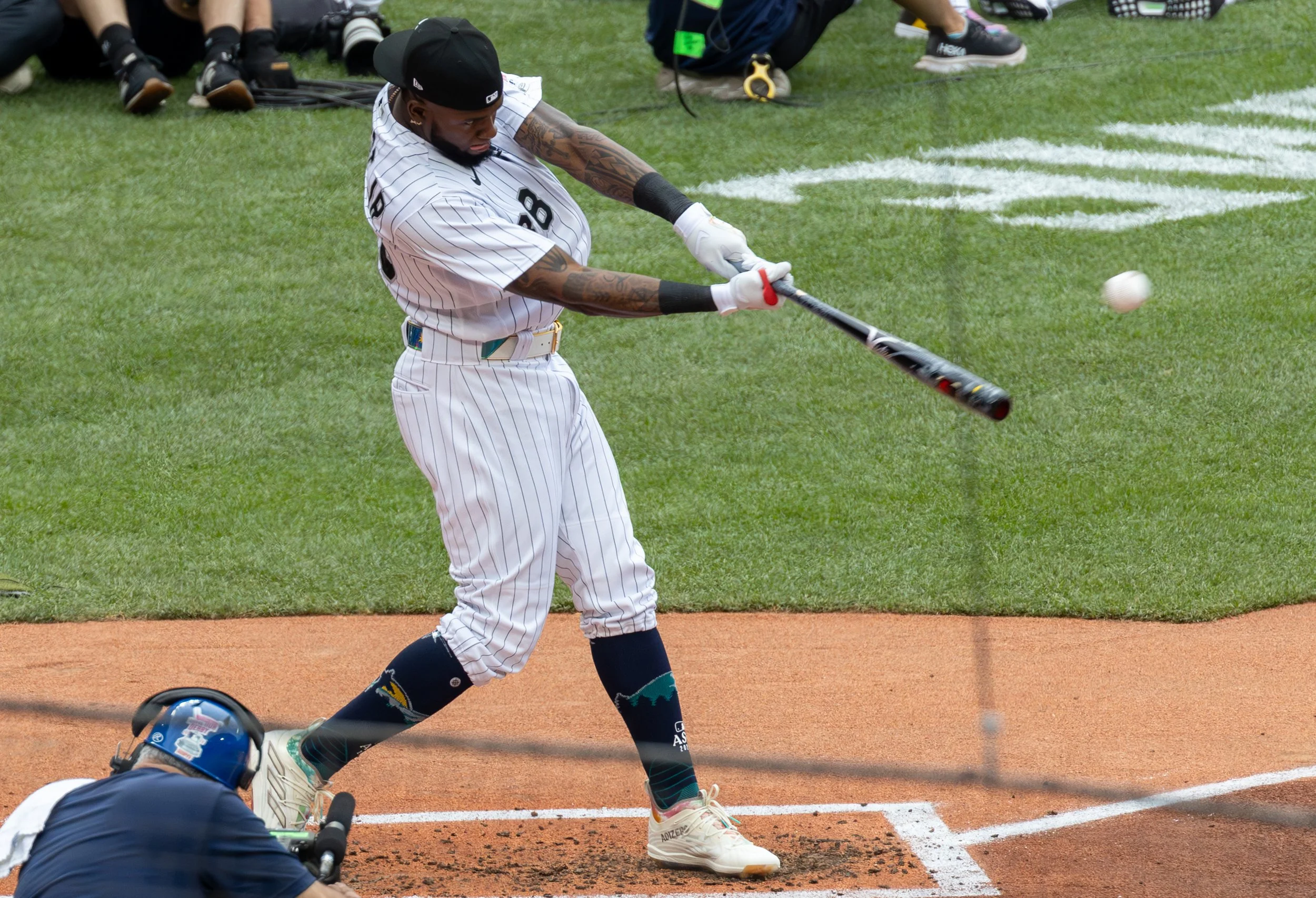 2023.07.10 MLB Home Run Derby - Mathew-21.jpg
