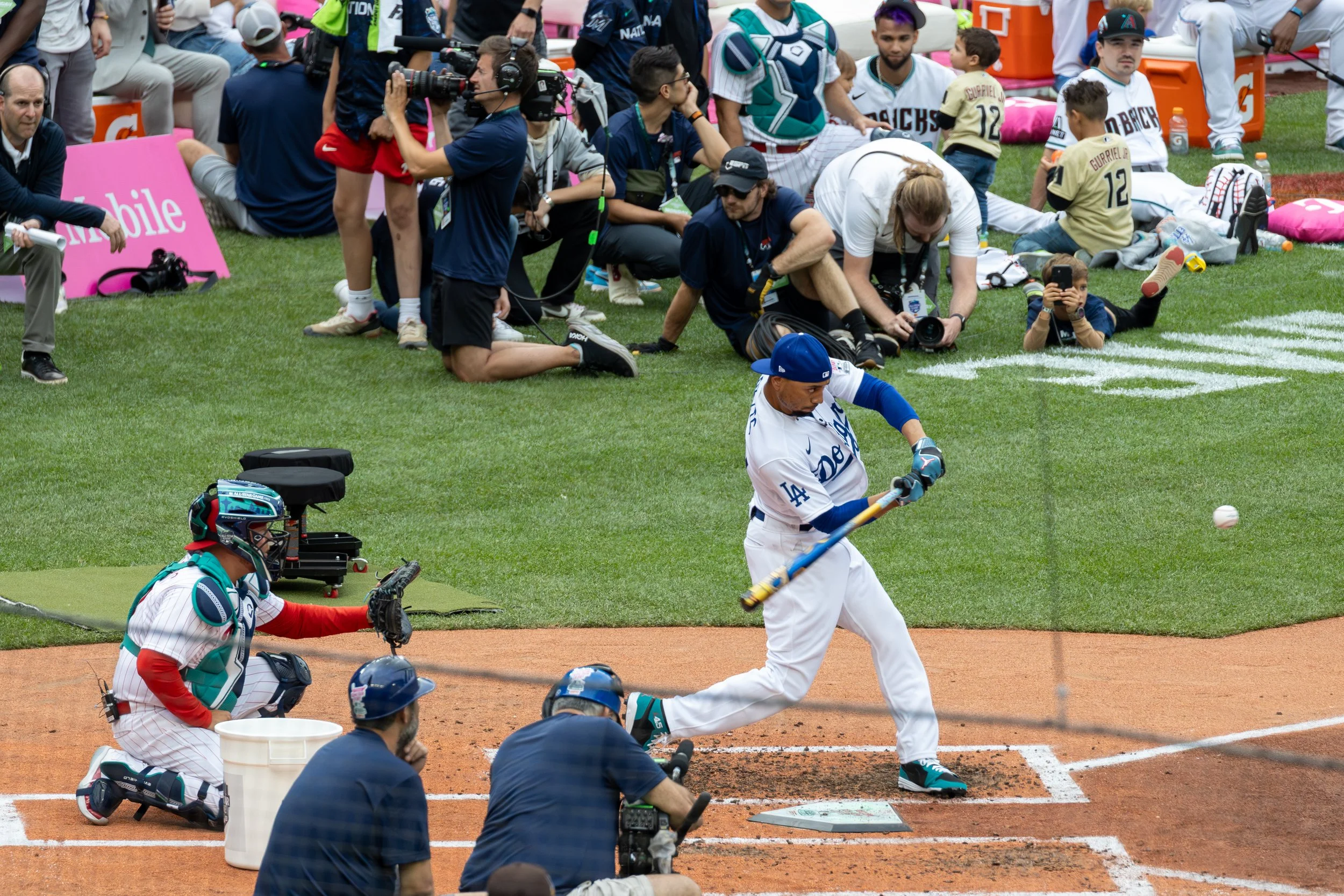2023.07.10 MLB Home Run Derby - Mathew-24.jpg