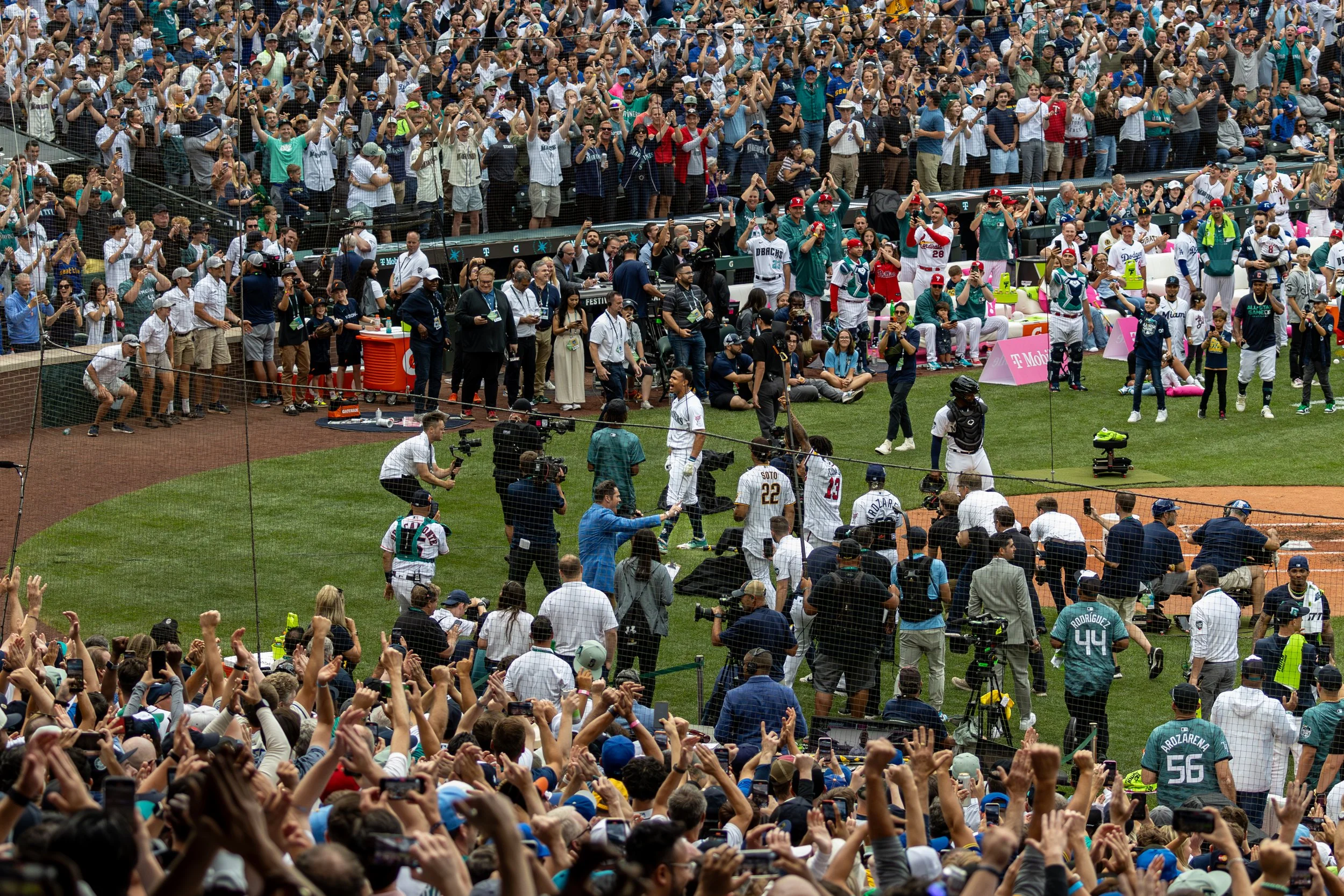 2023.07.10 MLB Home Run Derby - Mathew-30.jpg