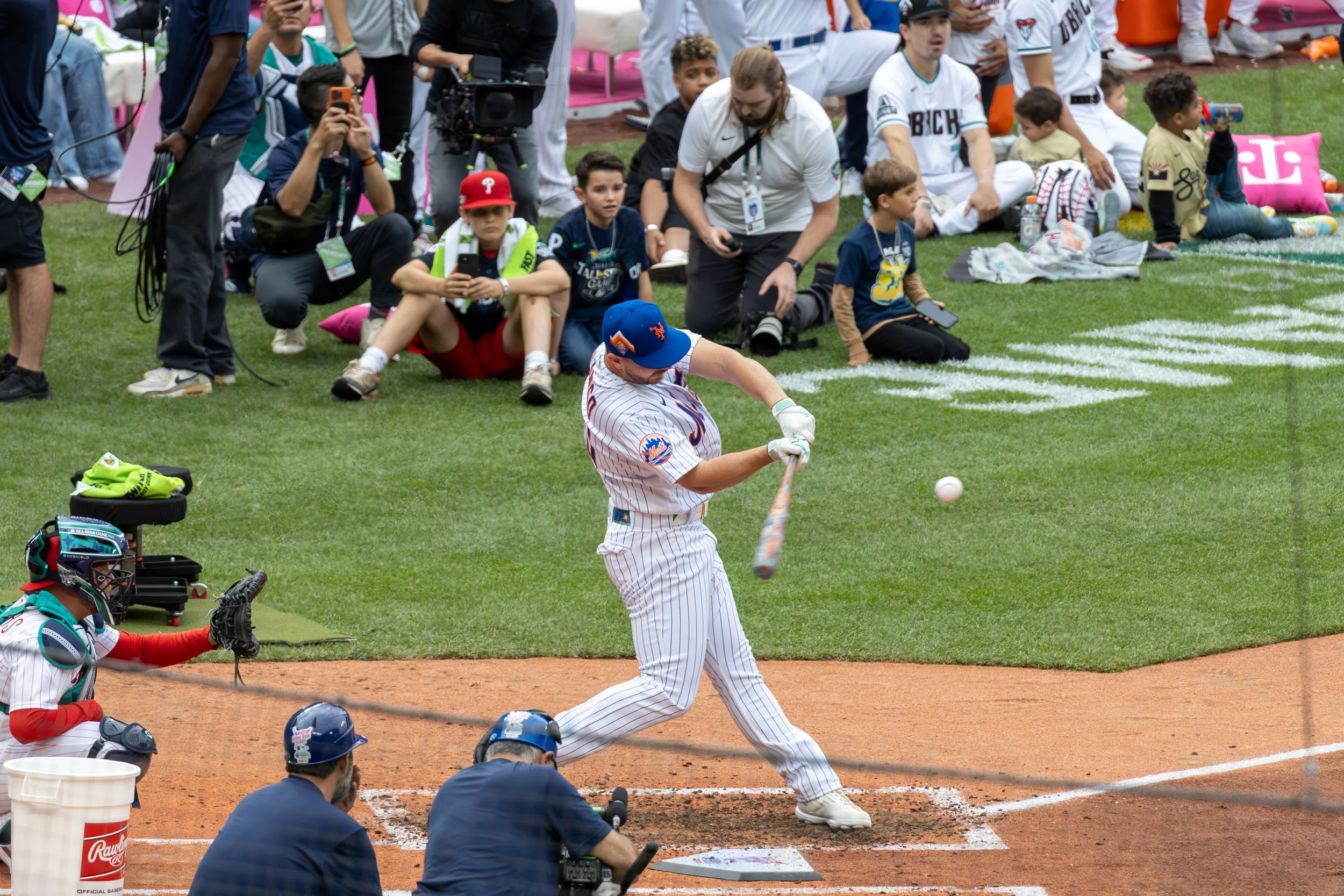 2023.07.10 MLB Home Run Derby - Mathew-31.jpg