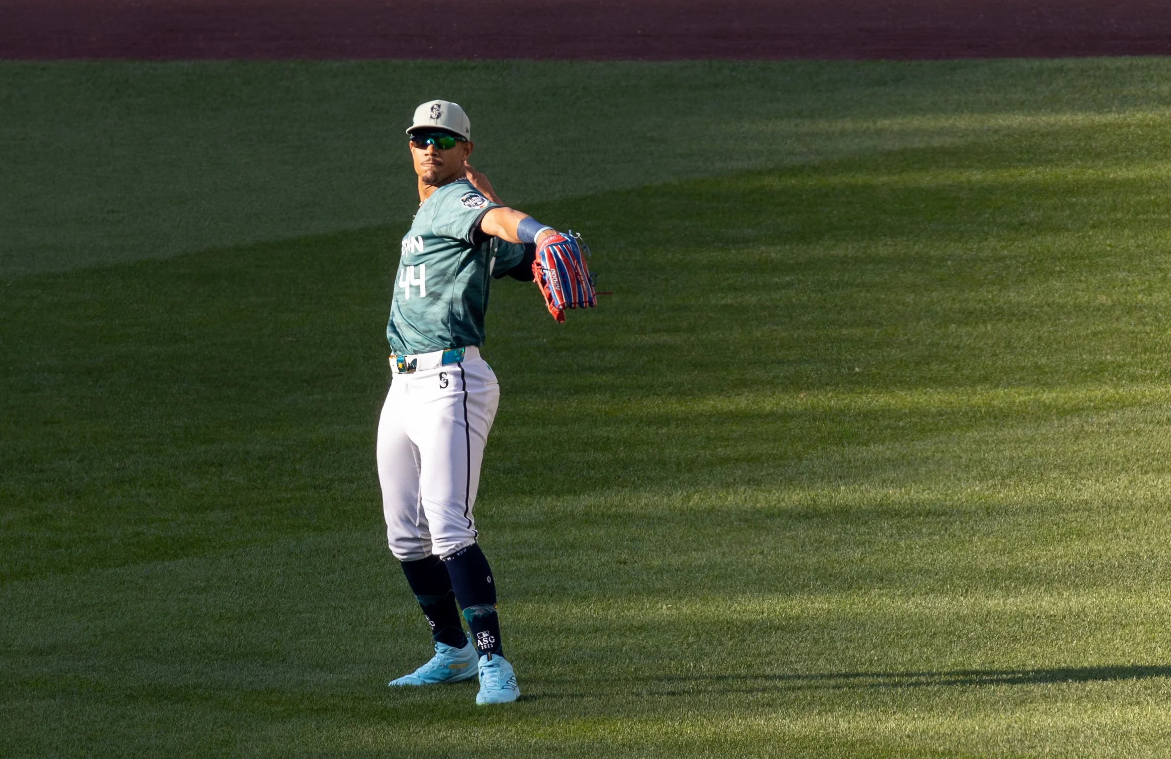 2023.07.11 MLB All Star Game - Mathew-9.jpg
