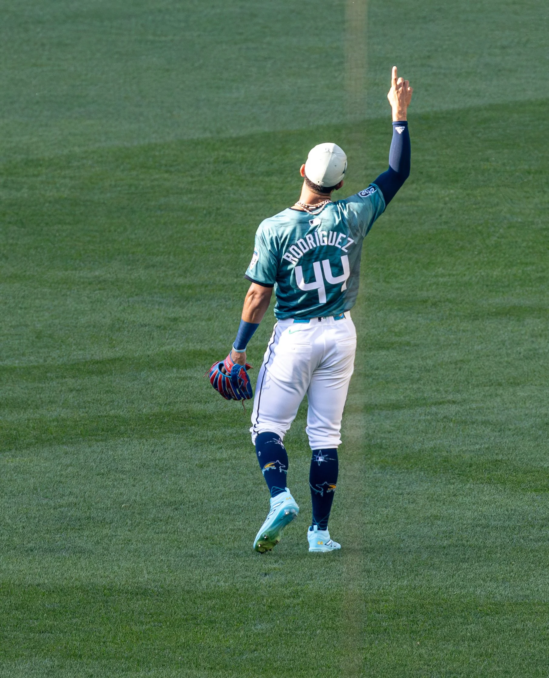 2023.07.11 MLB All Star Game - Mathew-8.jpg