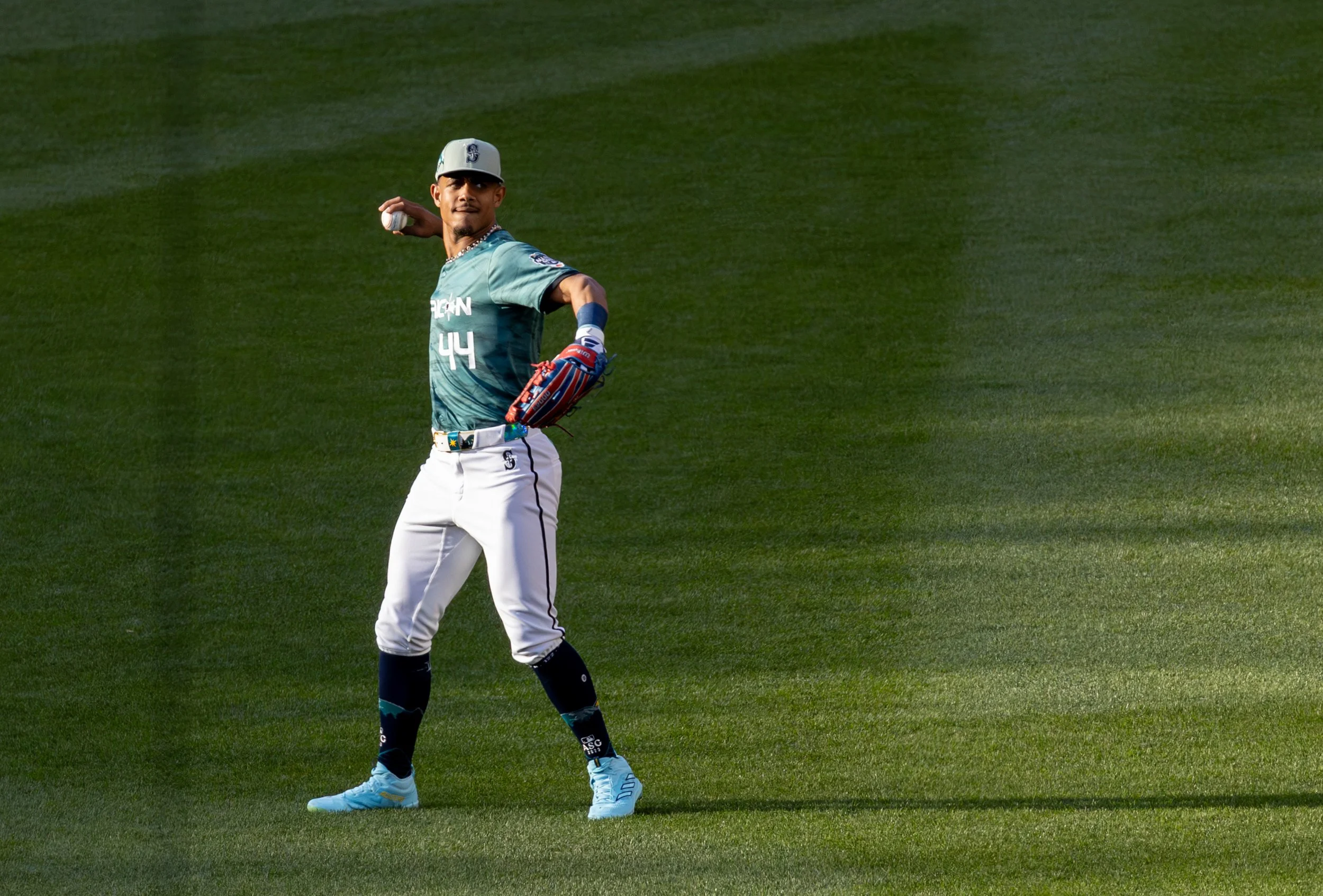 2023.07.11 MLB All Star Game - Mathew-18.jpg