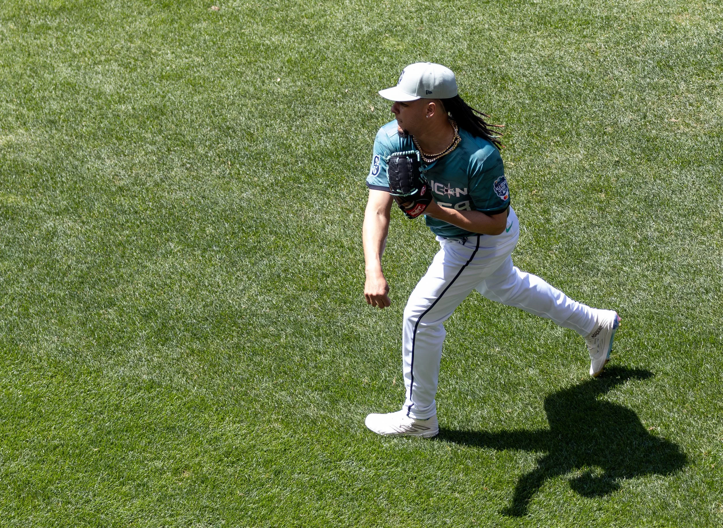2023.07.11 MLB All Star Game - Mathew-33.jpg