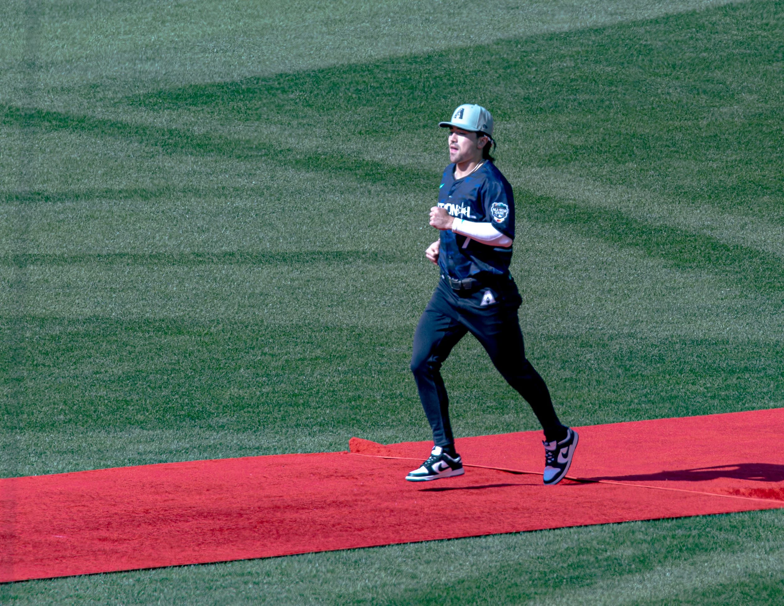 2023.07.11 MLB All Star Game - Mathew-27.jpg