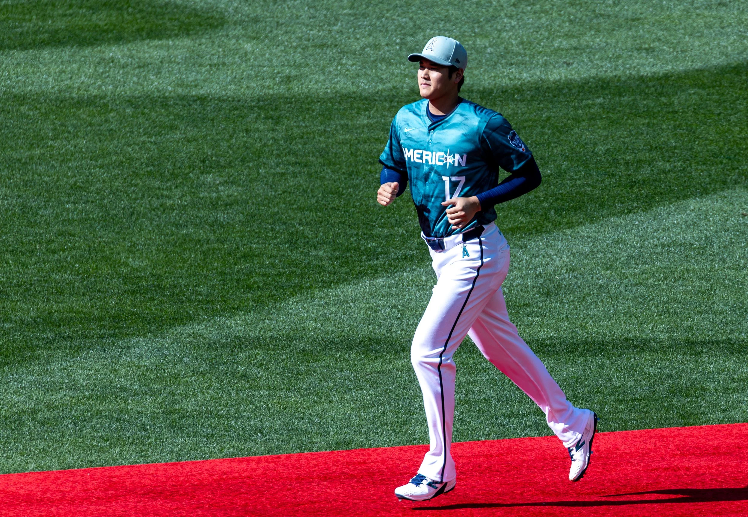 2023.07.11 MLB All Star Game - Mathew-28.jpg