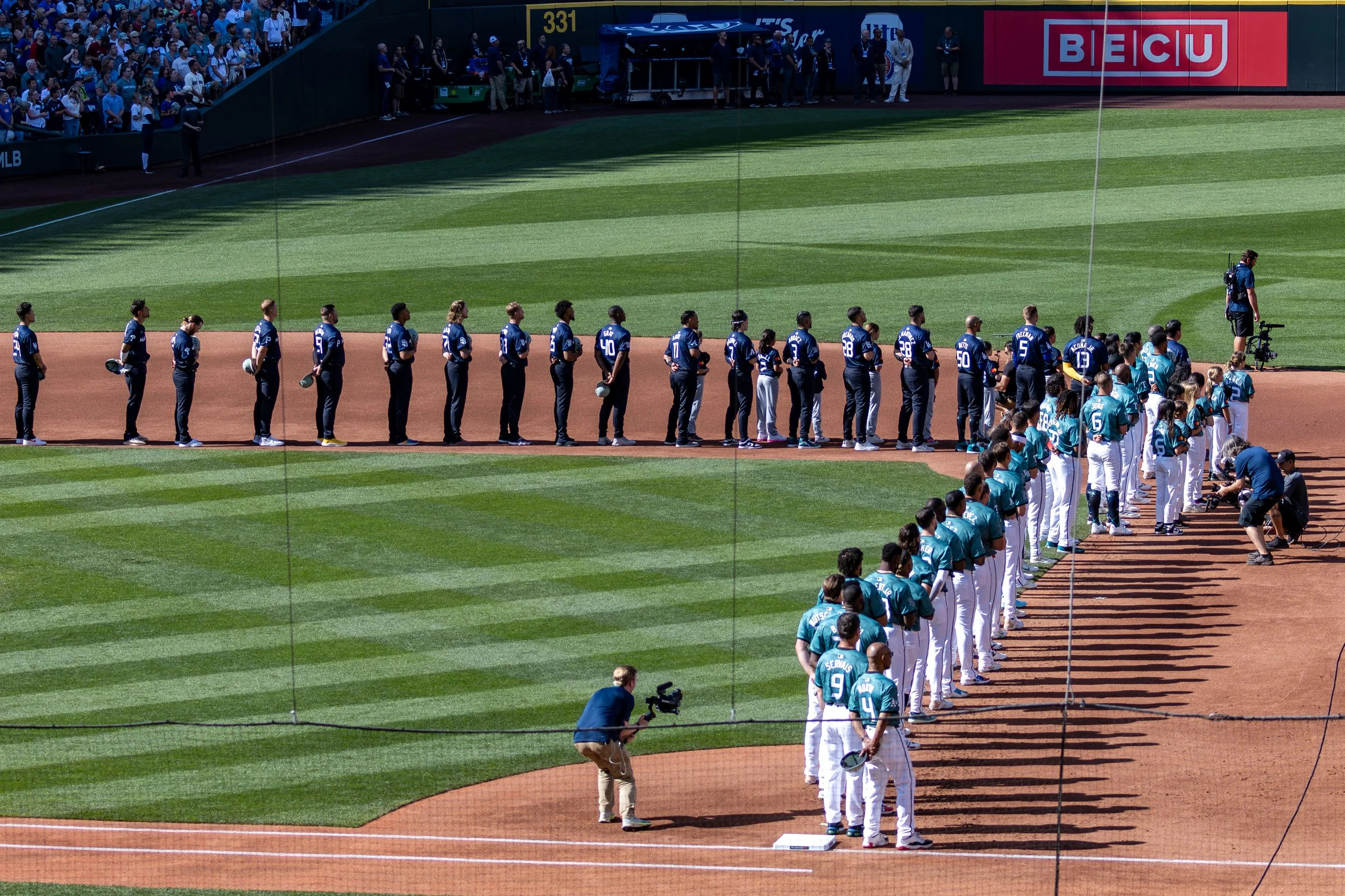2023.07.11 MLB All Star Game - Mathew-29.jpg
