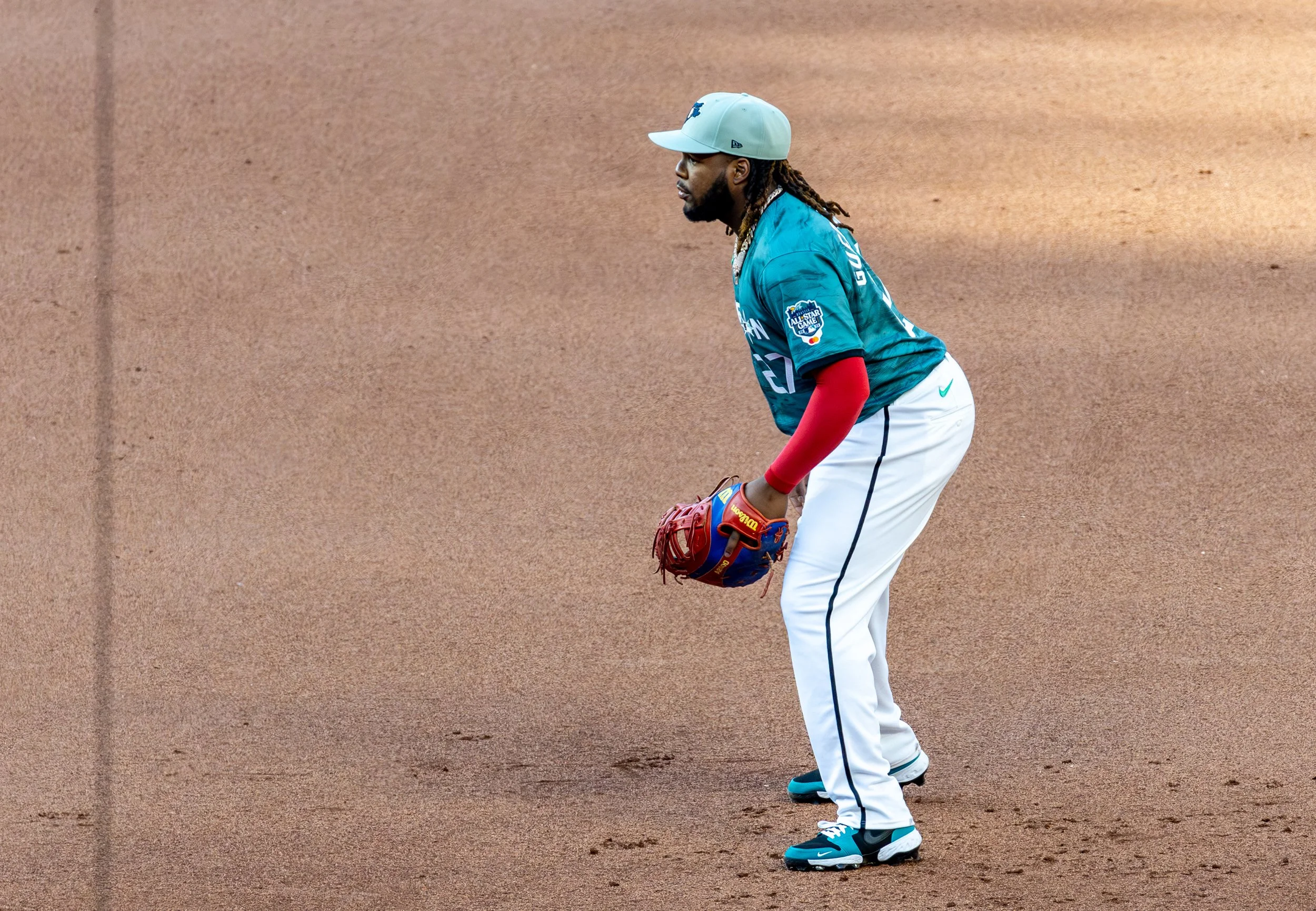 2023.07.11 MLB All Star Game - Mathew-13.jpg
