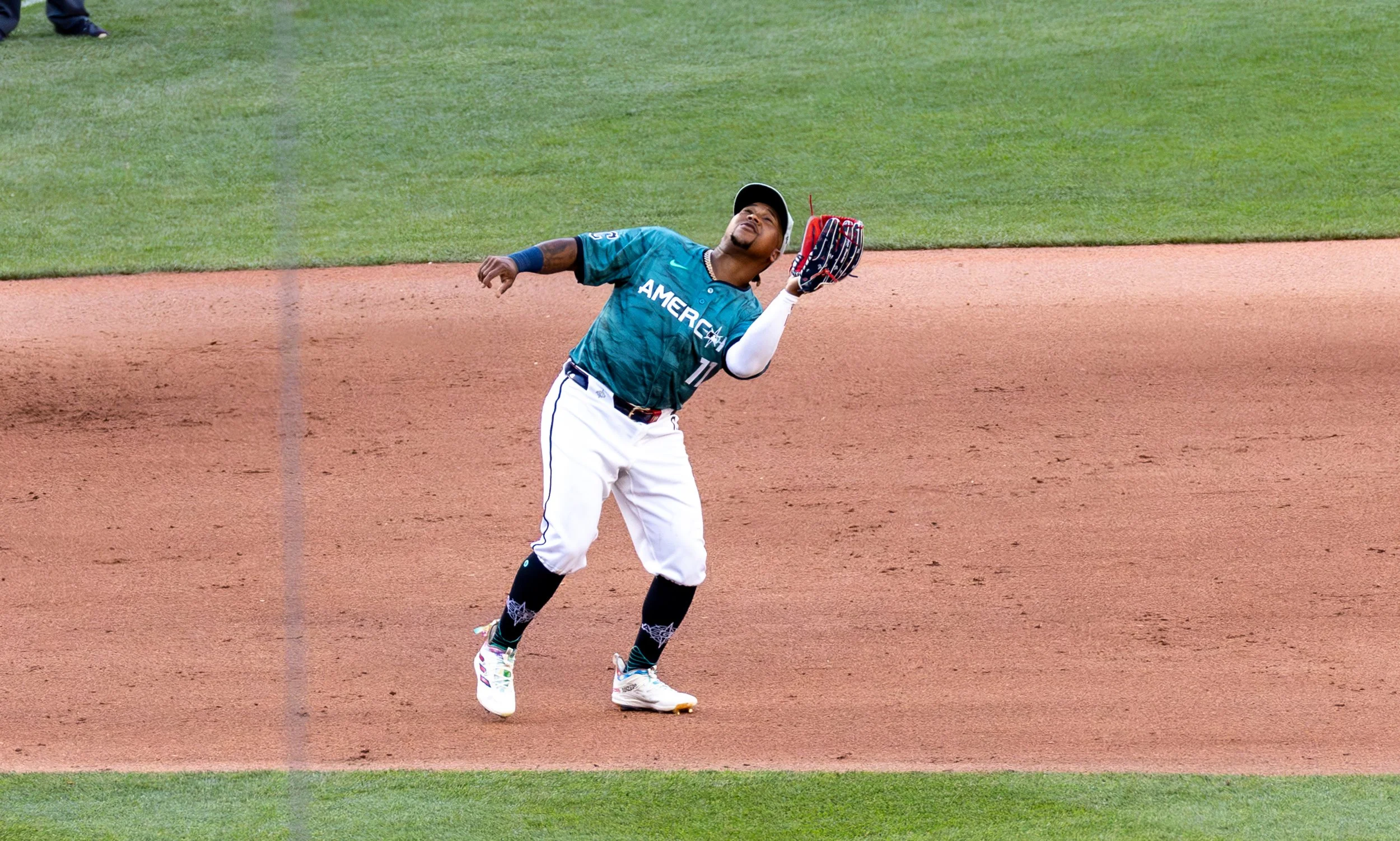 2023.07.11 MLB All Star Game - Mathew-20.jpg