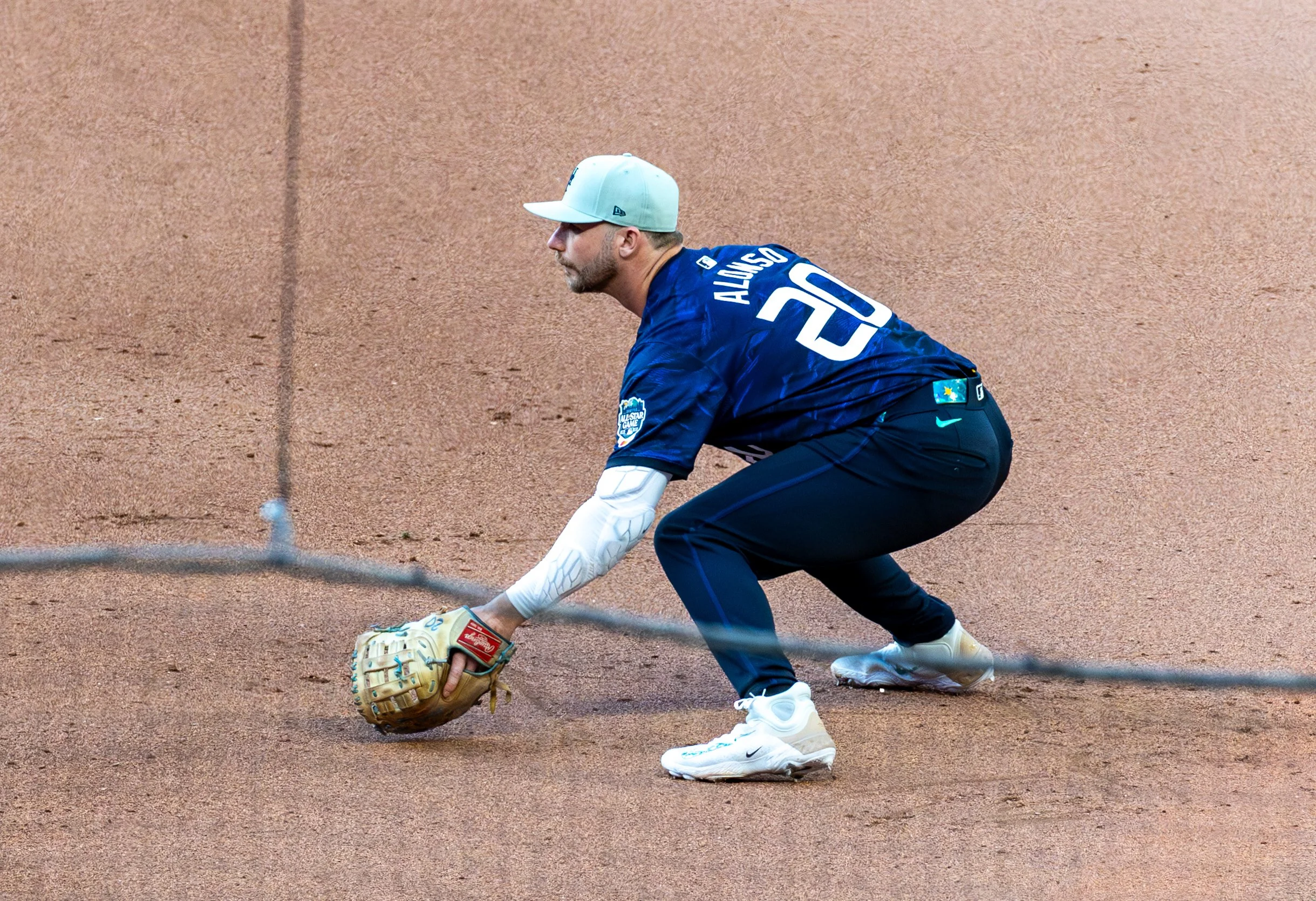 2023.07.11 MLB All Star Game - Mathew-23.jpg