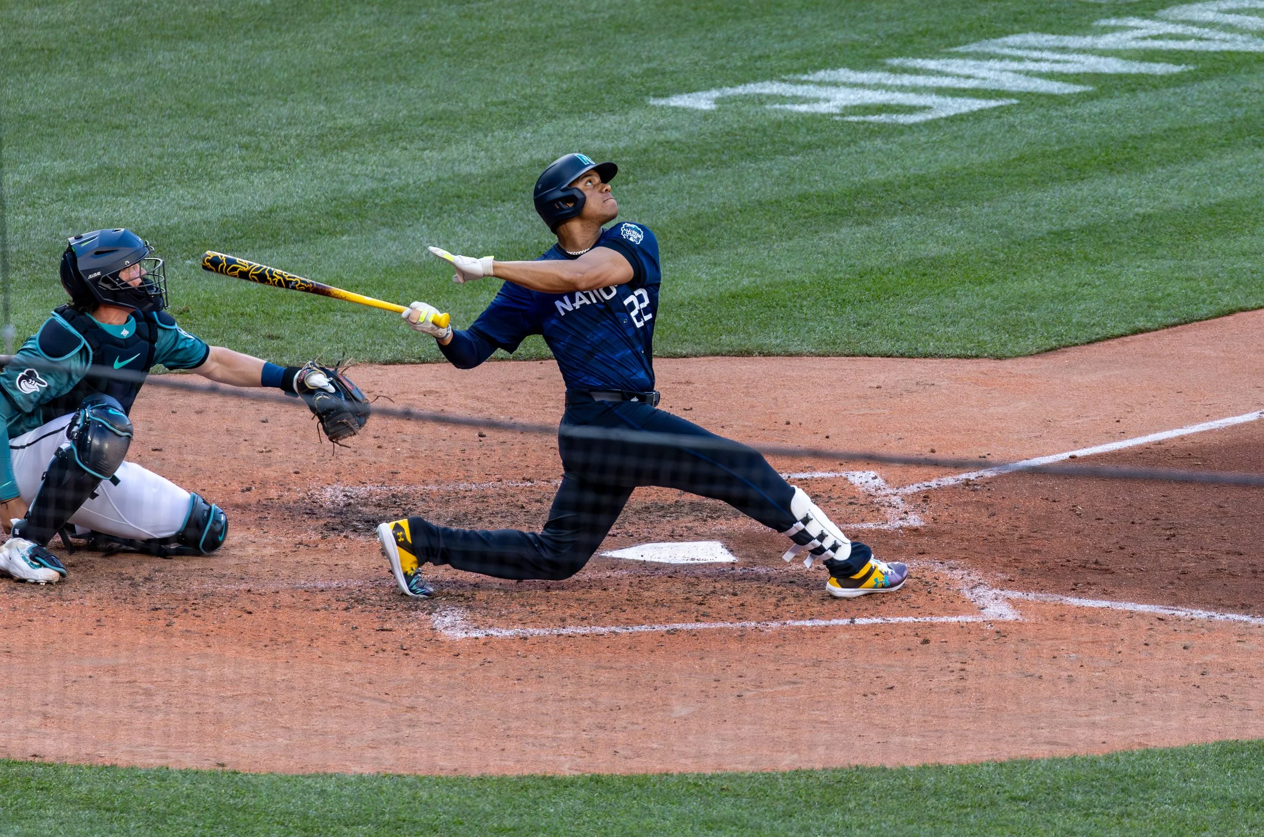2023.07.11 MLB All Star Game - Mathew-19.jpg