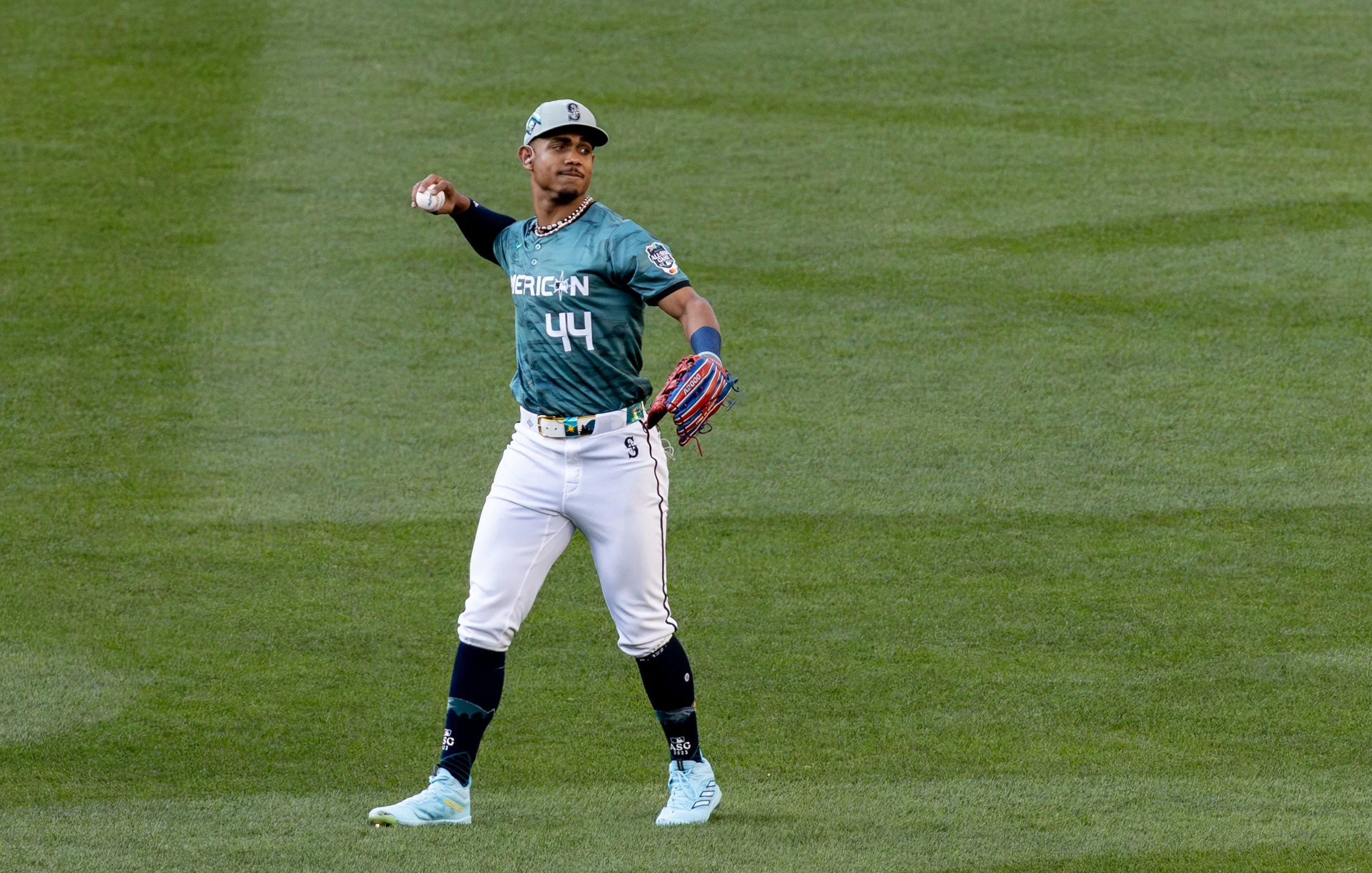 2023.07.11 MLB All Star Game - Mathew-24.jpg