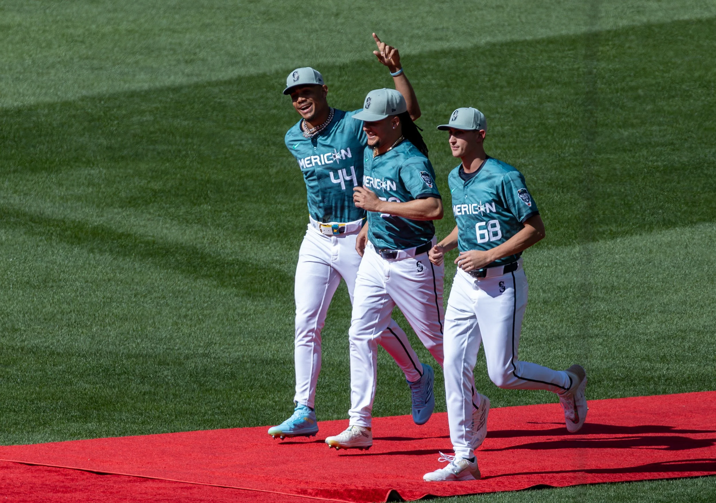 2023.07.11 MLB All Star Game - Mathew-37.jpg