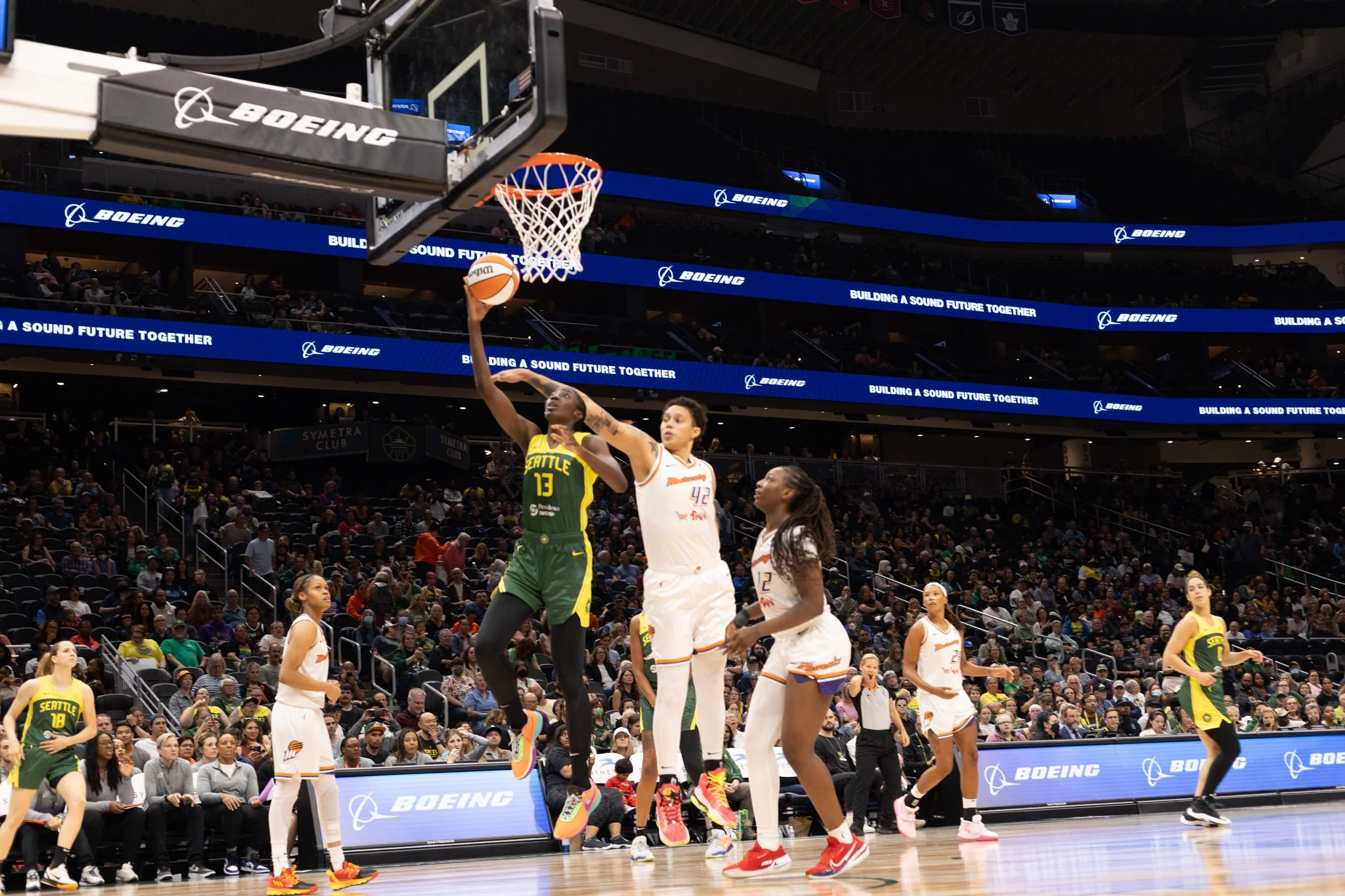 2023-06-25- Storm vs Mercury12.jpg