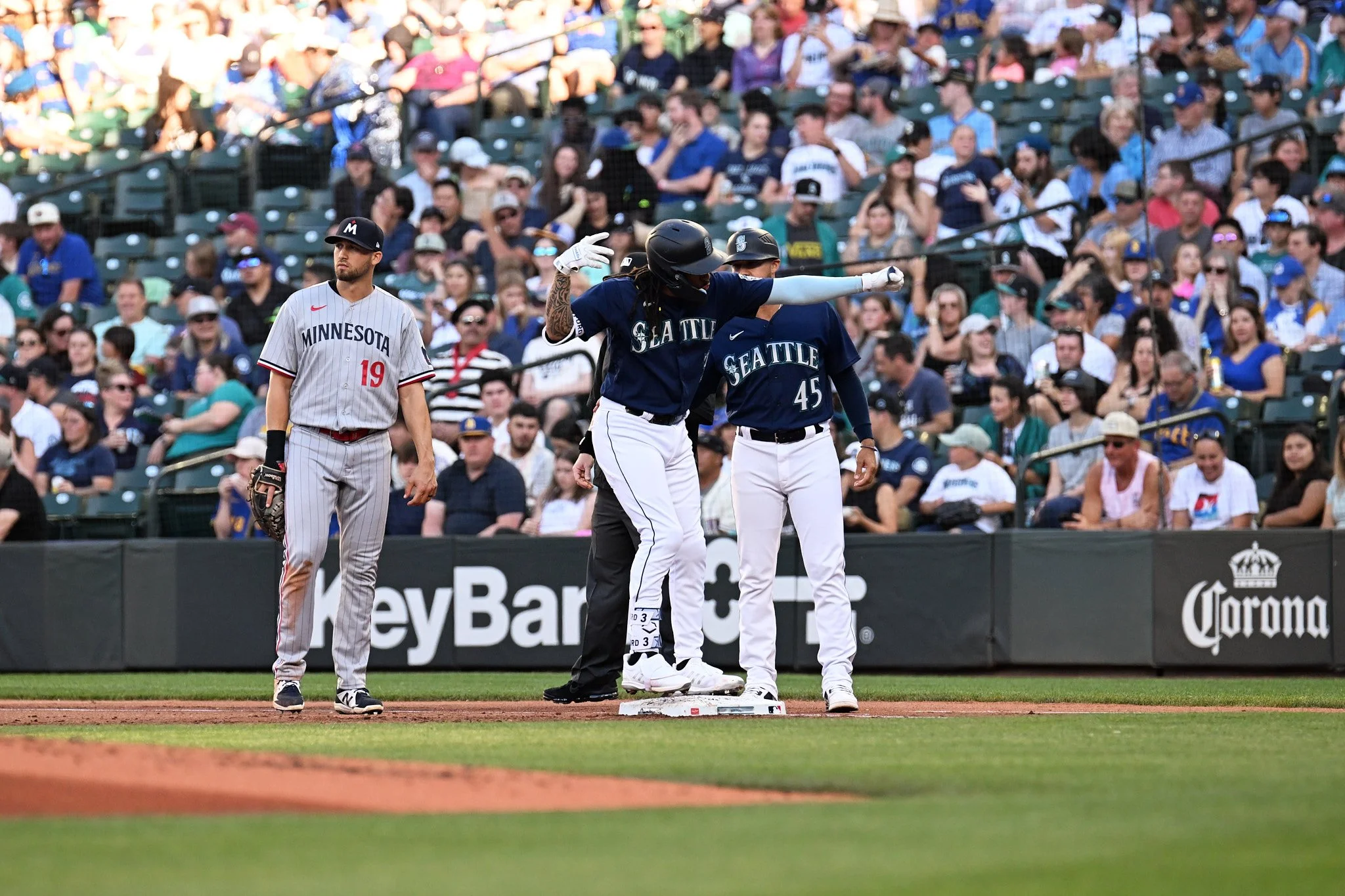 CLU_Mariners_Twins_230718 125.jpg