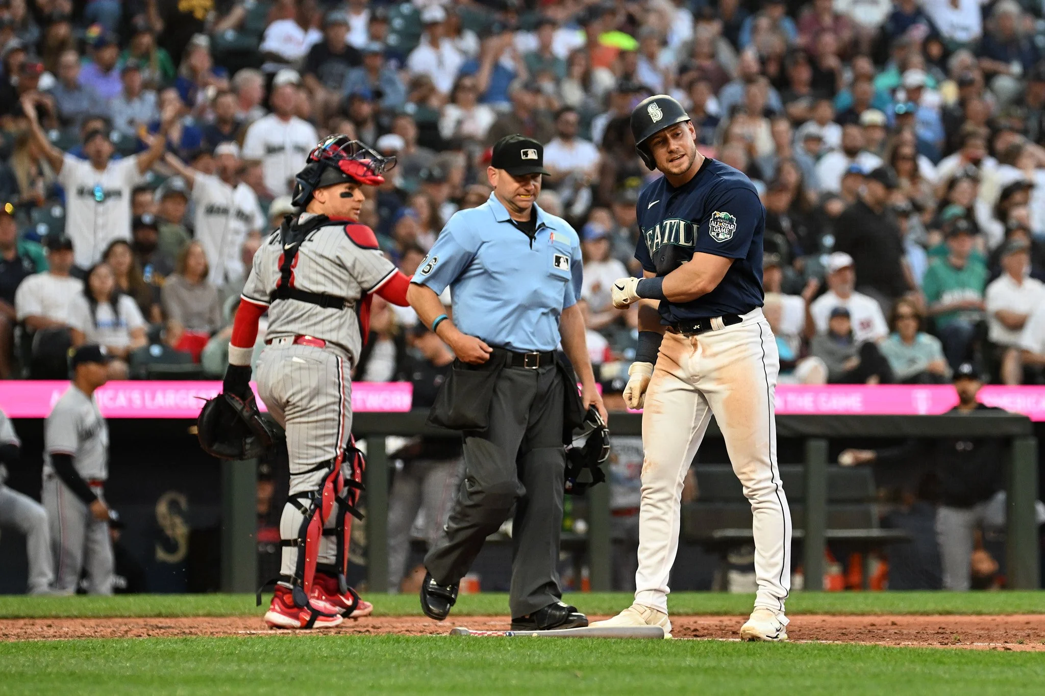 CLU_Mariners_Twins_230718 166.jpg