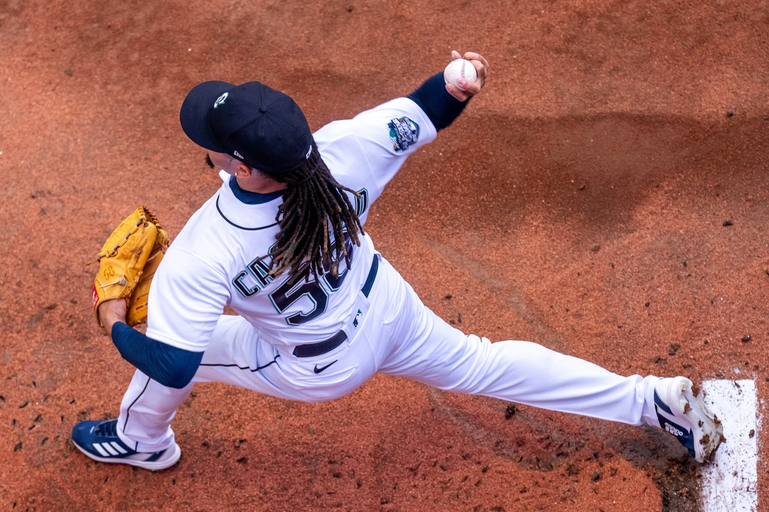 230719_SageZipeto_MarinersvTwins-8.jpg