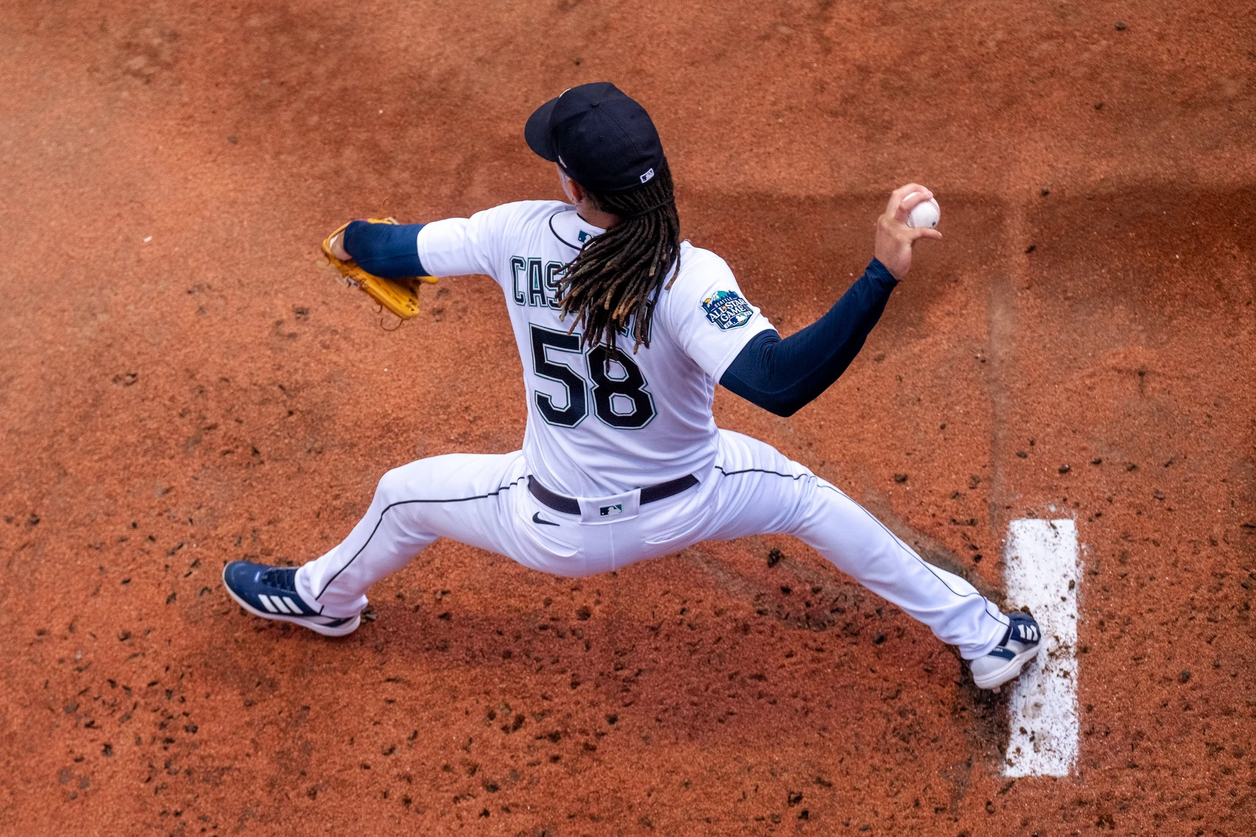 230719_SageZipeto_MarinersvTwins-14.jpg