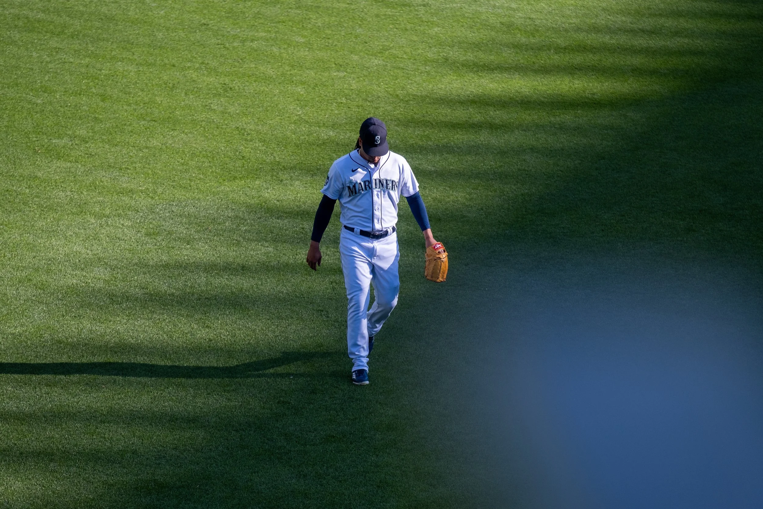 230719_SageZipeto_MarinersvTwins-16.jpg