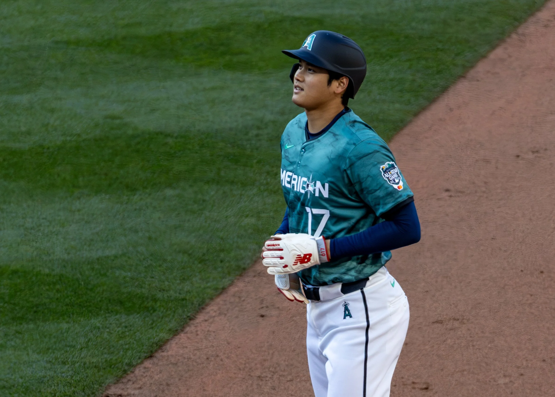 2023.07.11 MLB All Star Game - Mathew-4.jpg