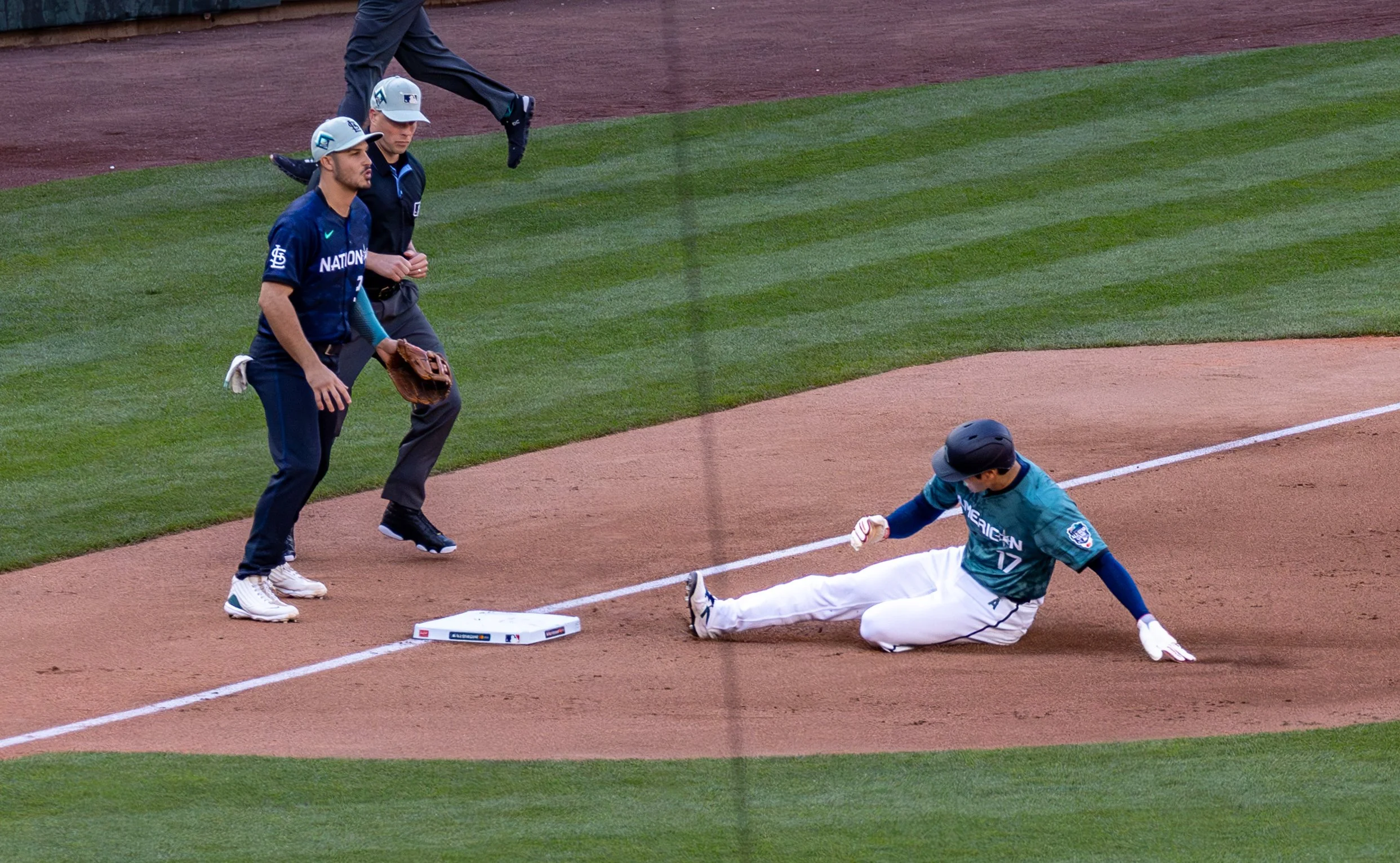 2023.07.11 MLB All Star Game - Mathew-5.jpg