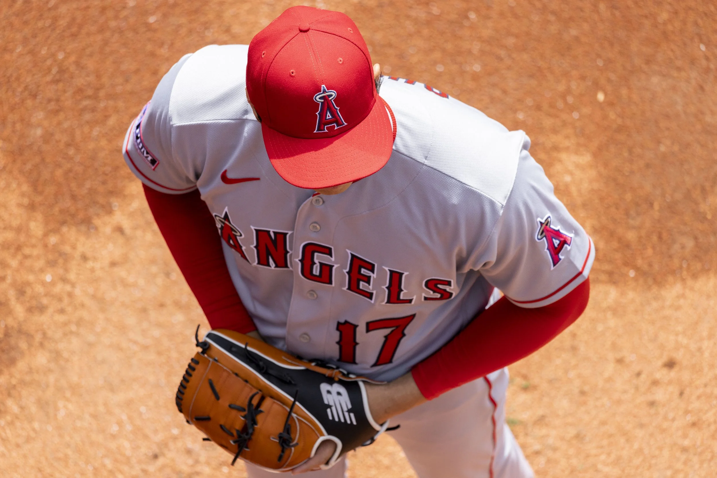 230405_MarinersVSLAAngels_LizWolter_010.JPG