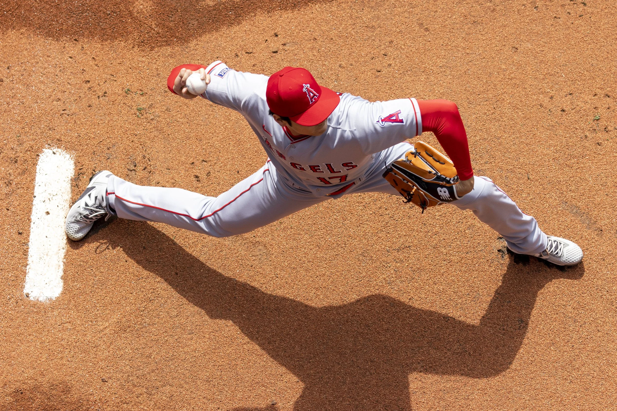 230405_MarinersVSLAAngels_LizWolter_011.JPG