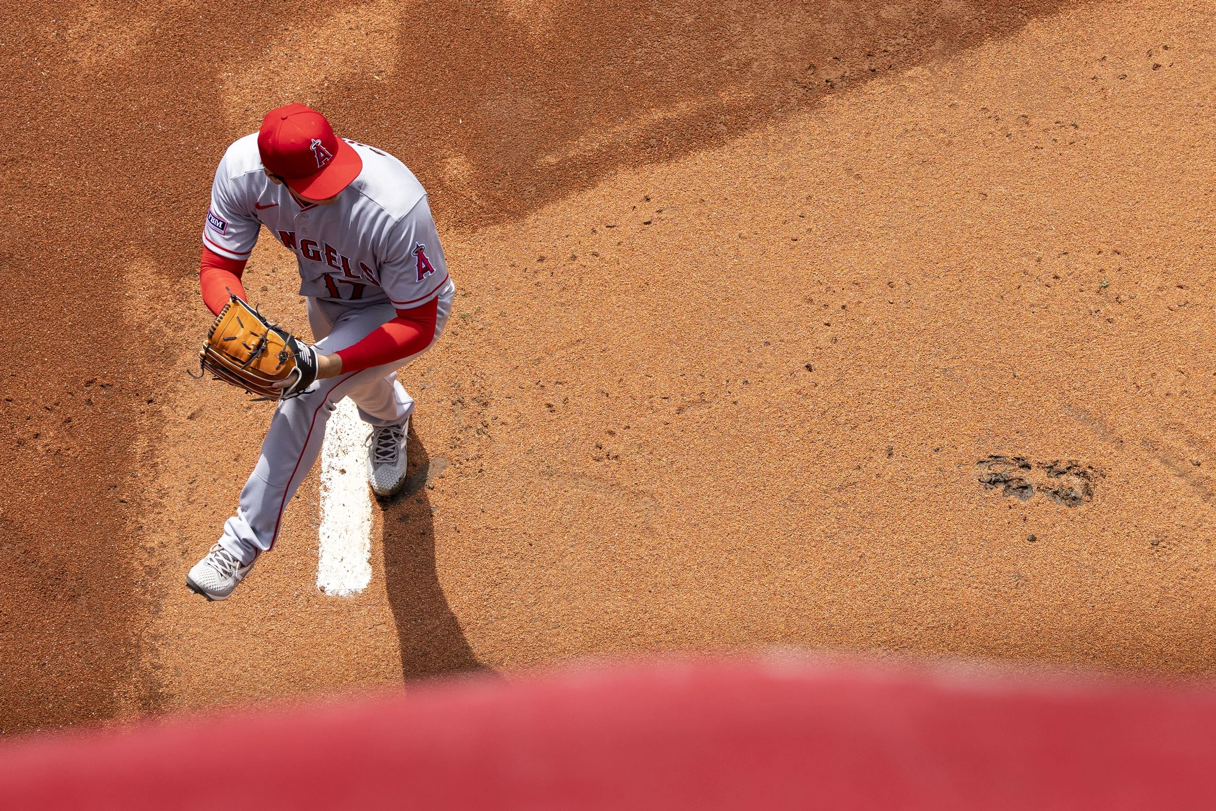 230405_MarinersVSLAAngels_LizWolter_012.JPG