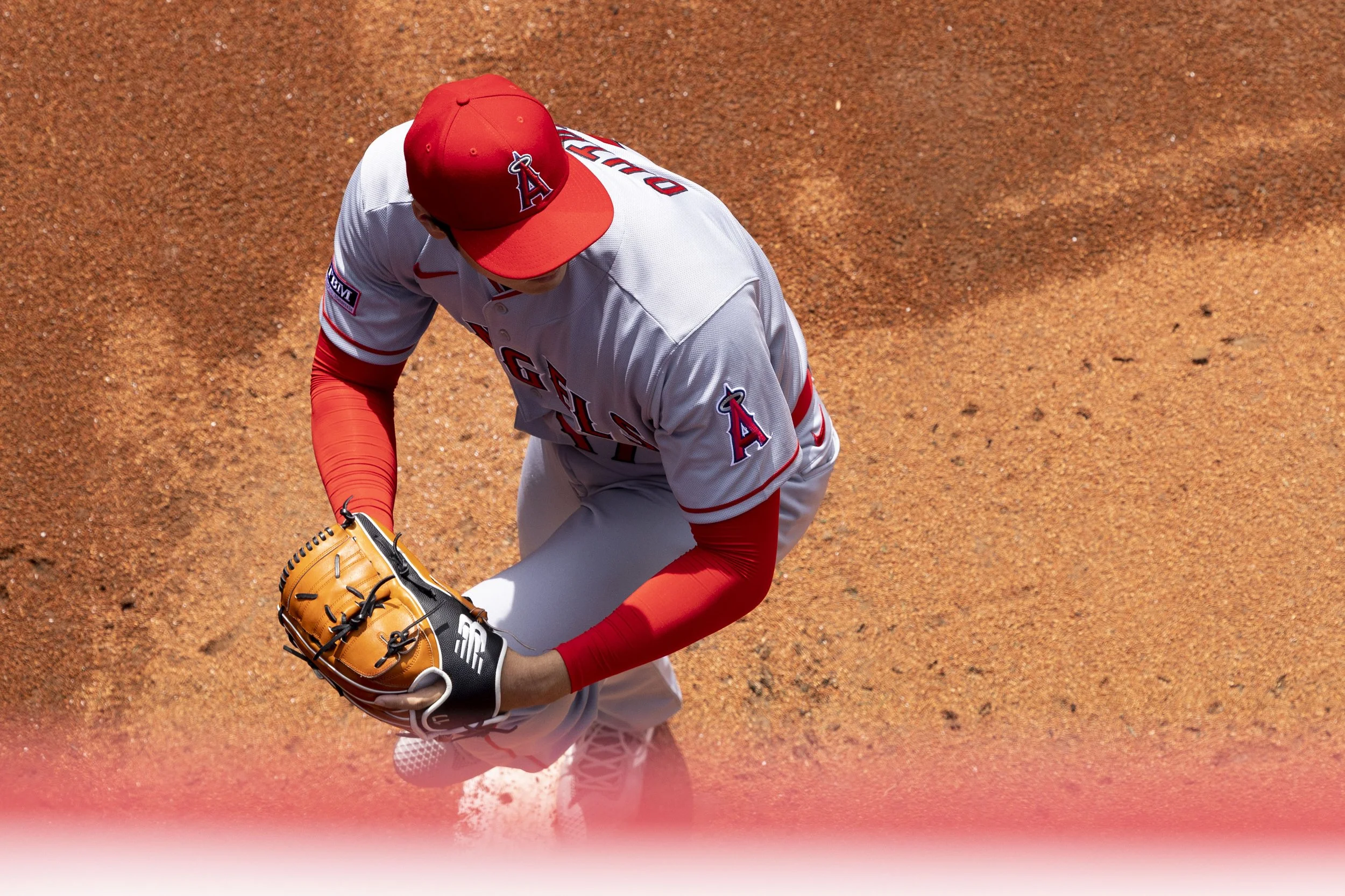 230405_MarinersVSLAAngels_LizWolter_014.JPG