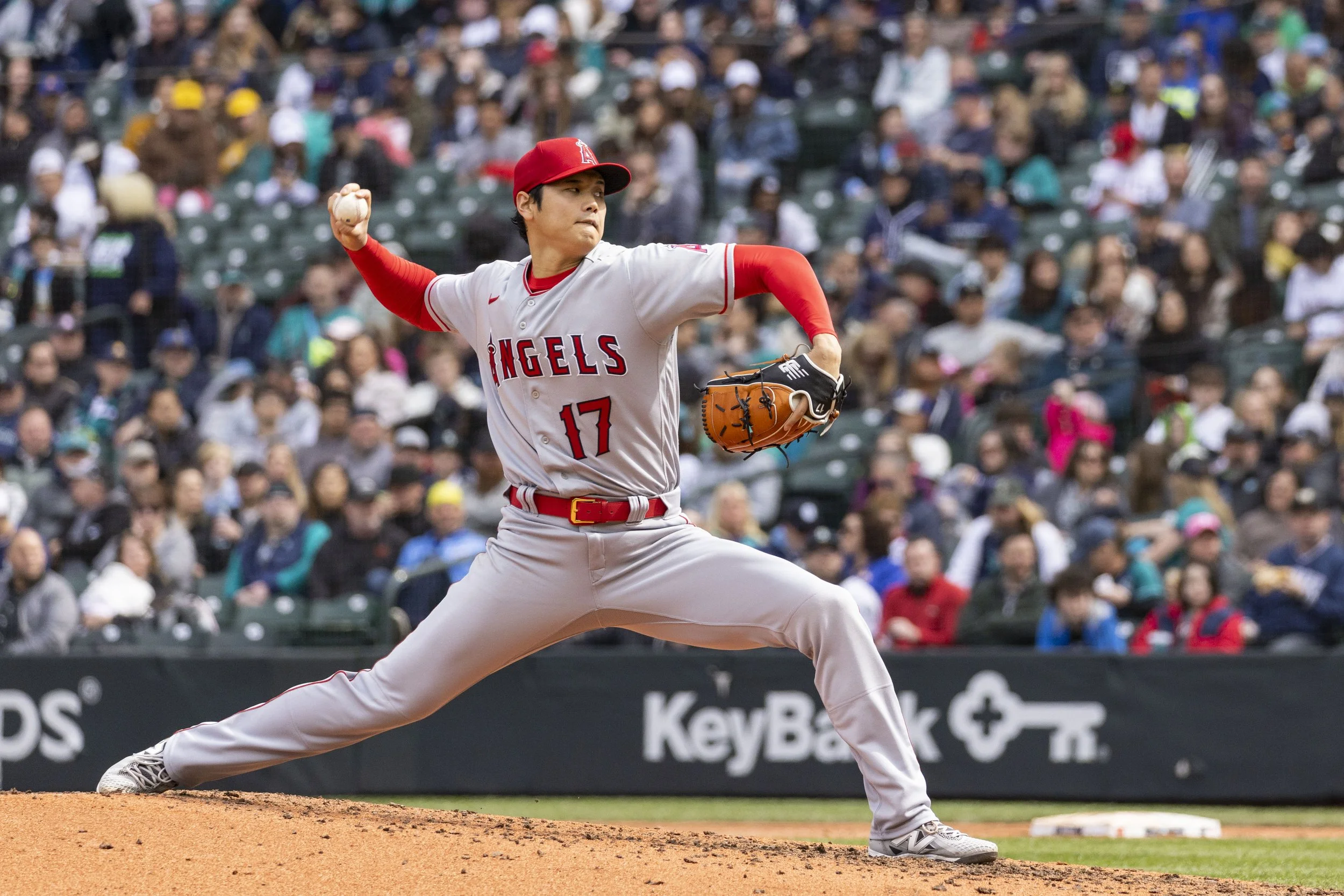 230405_MarinersVSLAAngels_LizWolter_080.JPG